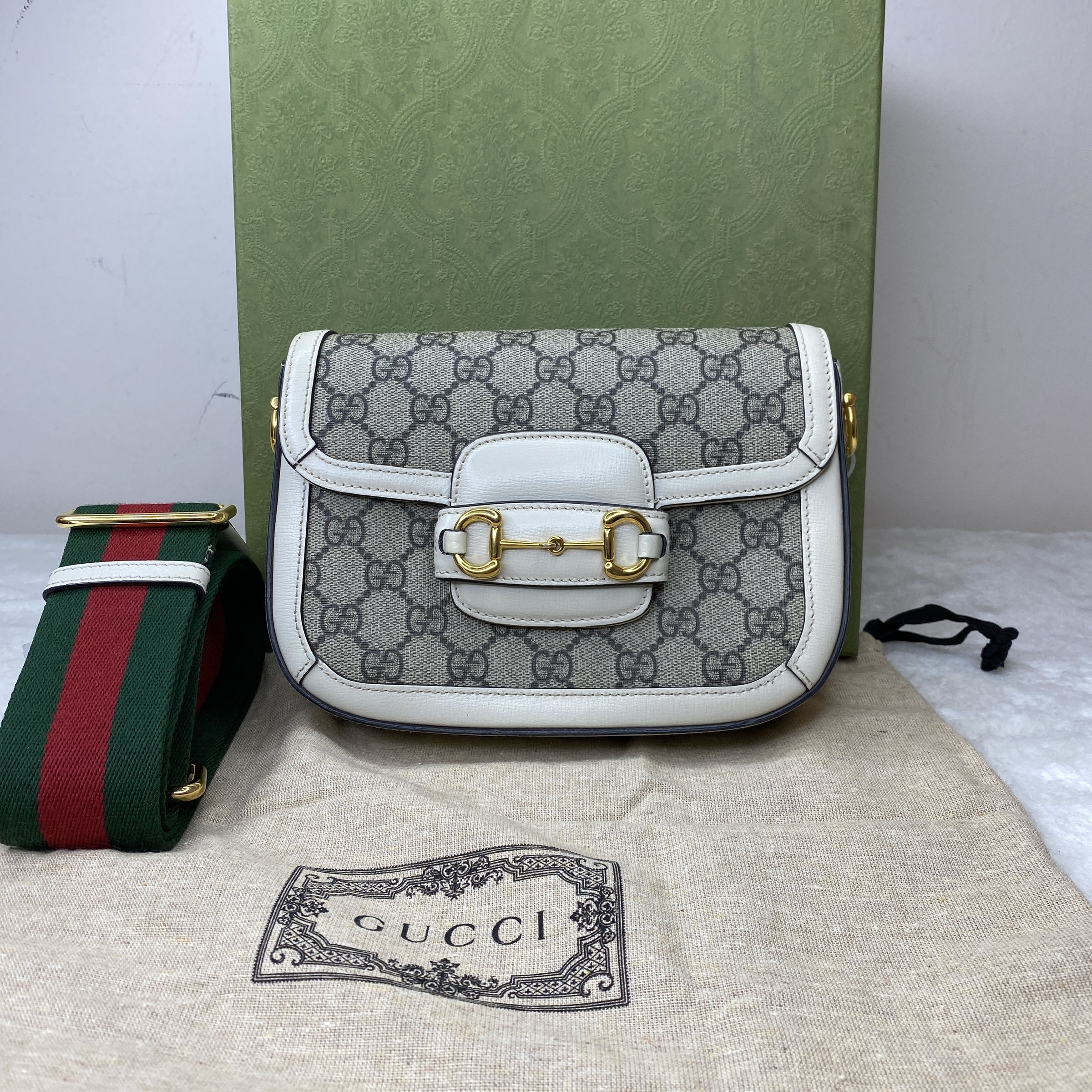 IMG_6608-1772084304465