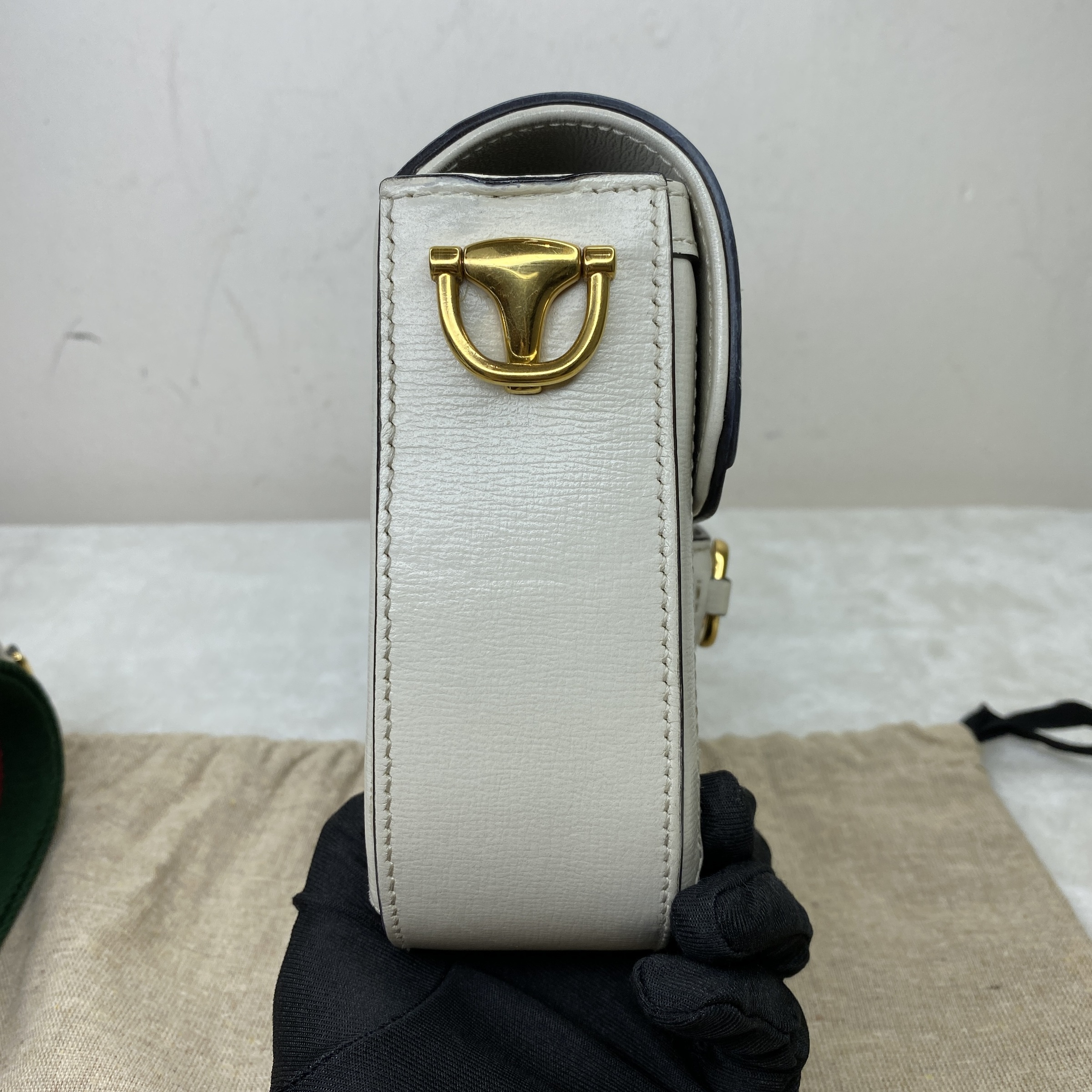 IMG_6610-1772084303969