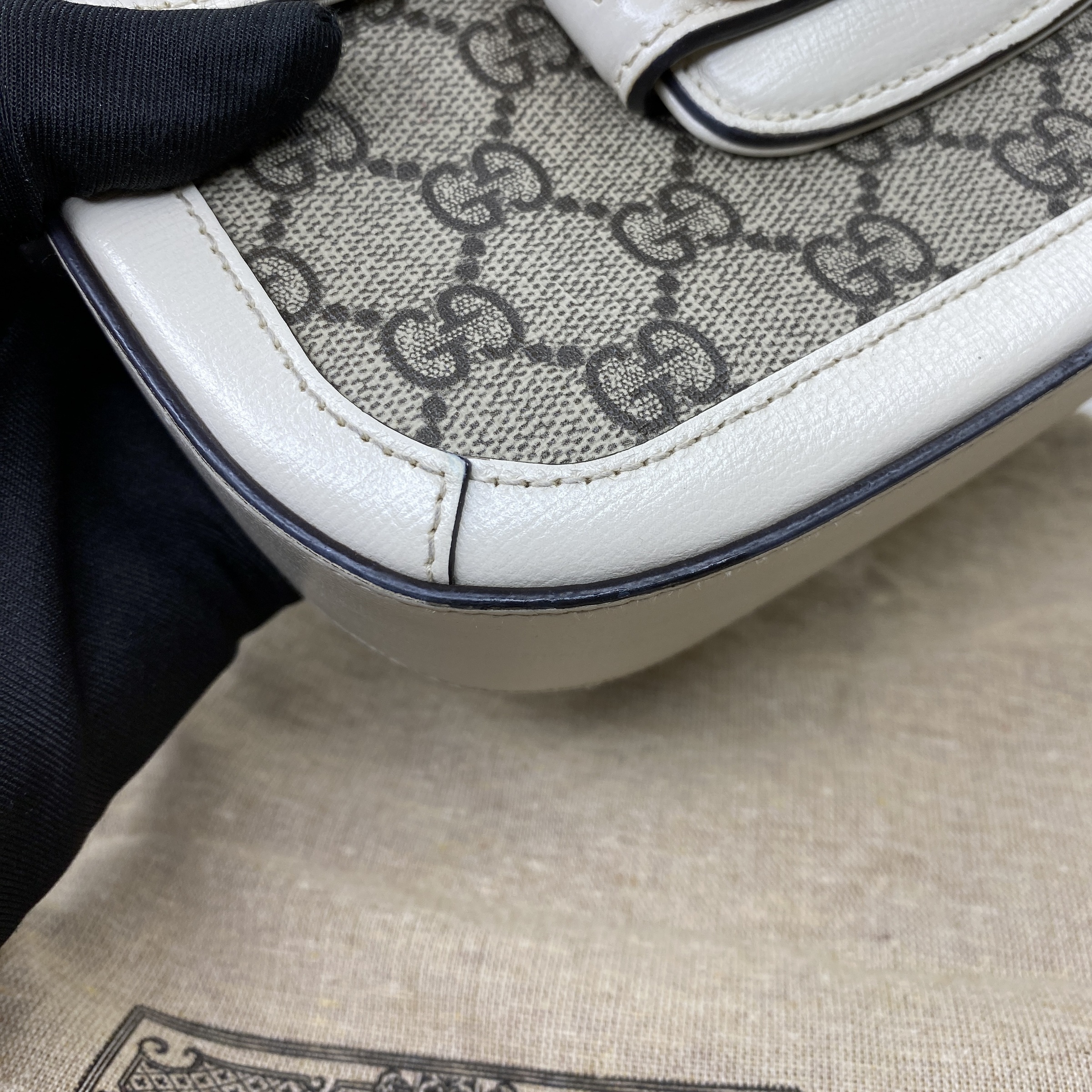 IMG_6614-1772084304647