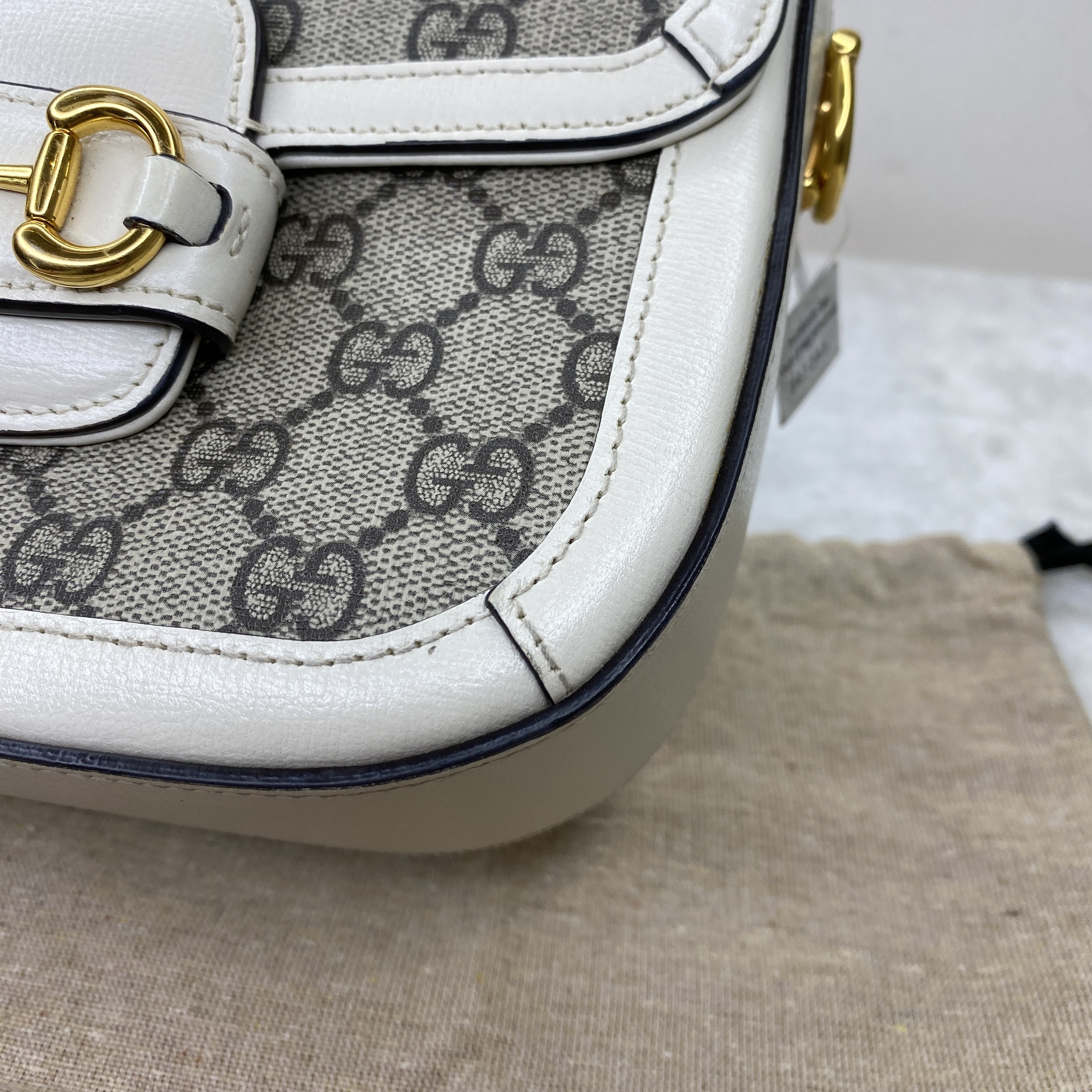 IMG_6613-1772084304108