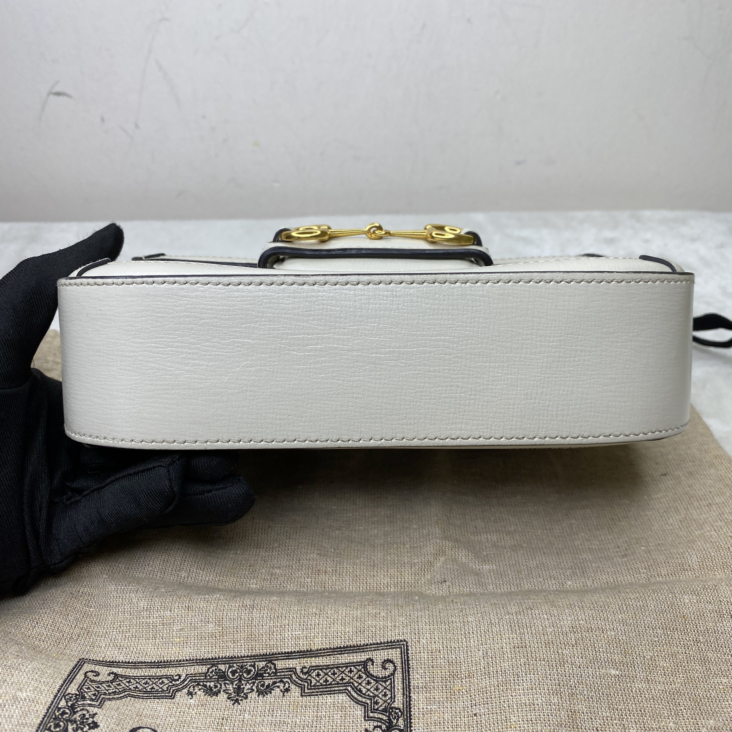 IMG_6612-1772084304042