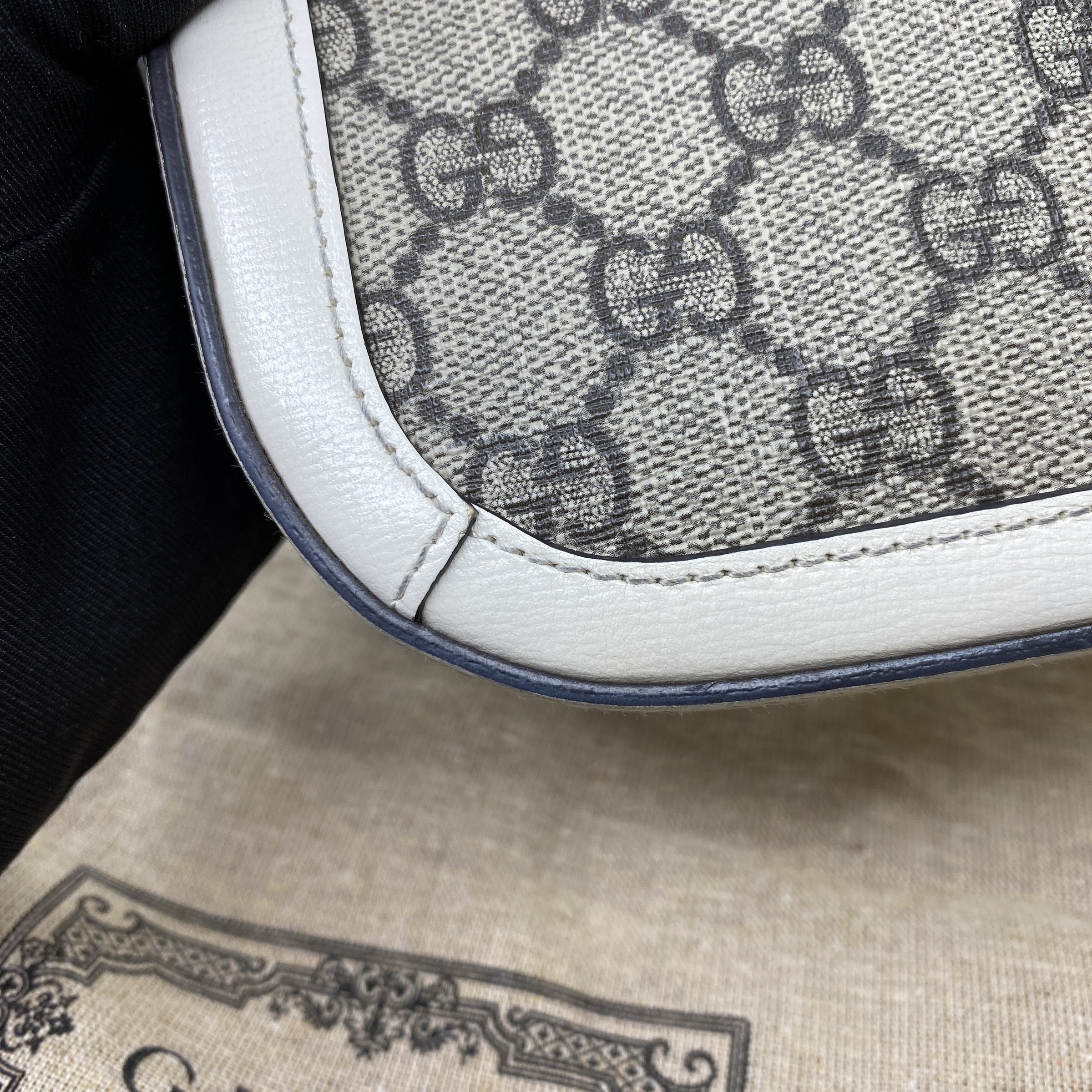 IMG_6617-1772084304260