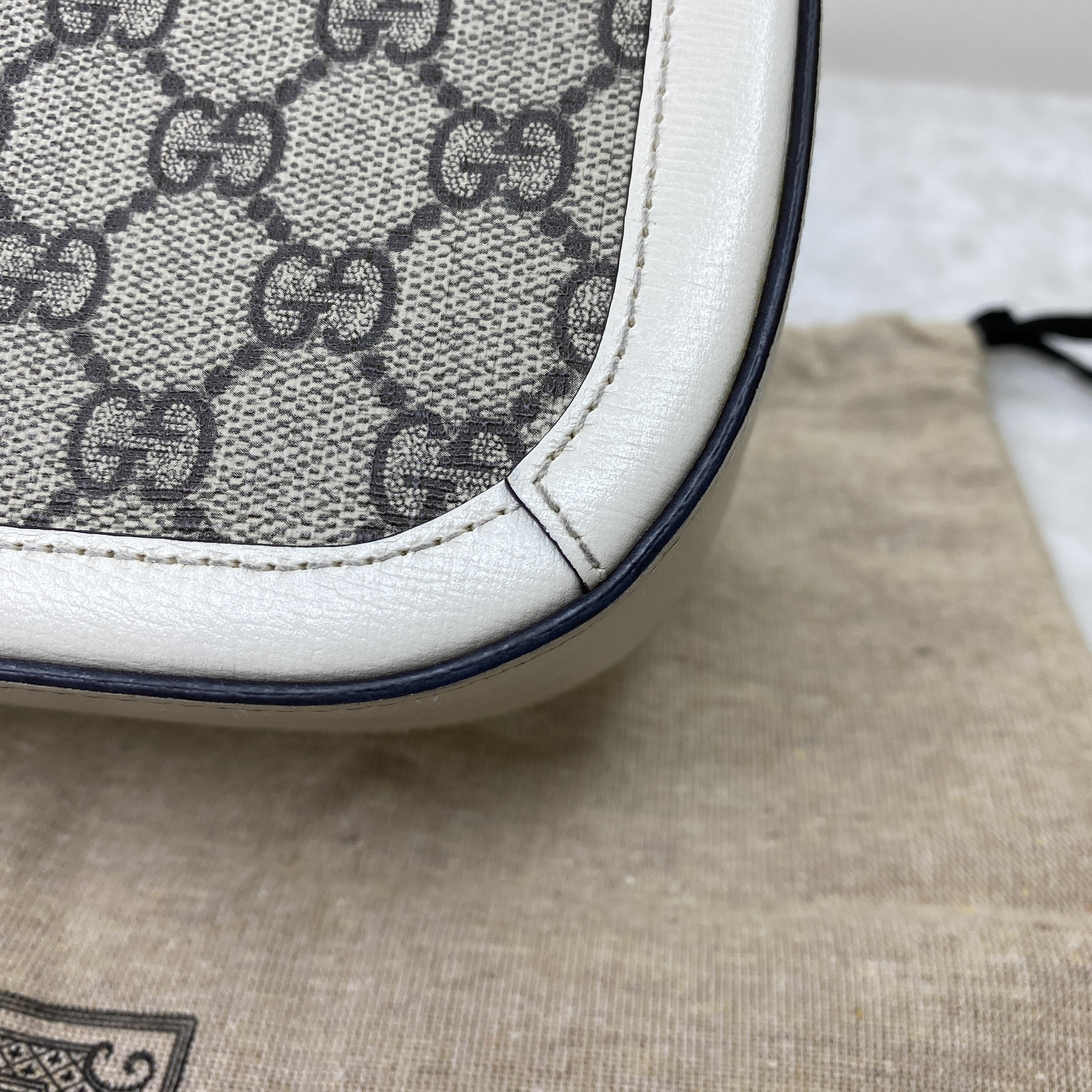 IMG_6616-1772084303281