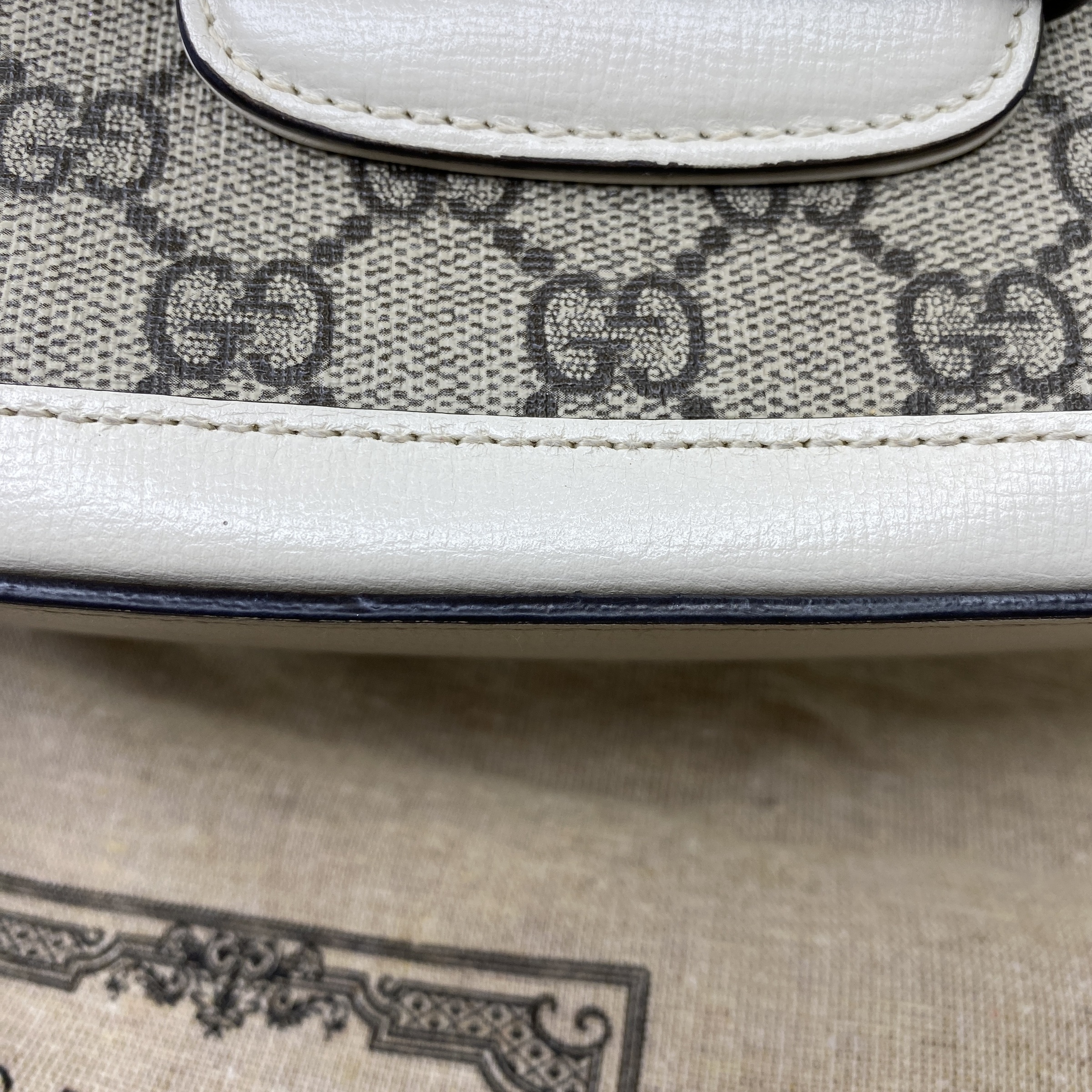 IMG_6615-1772084304327