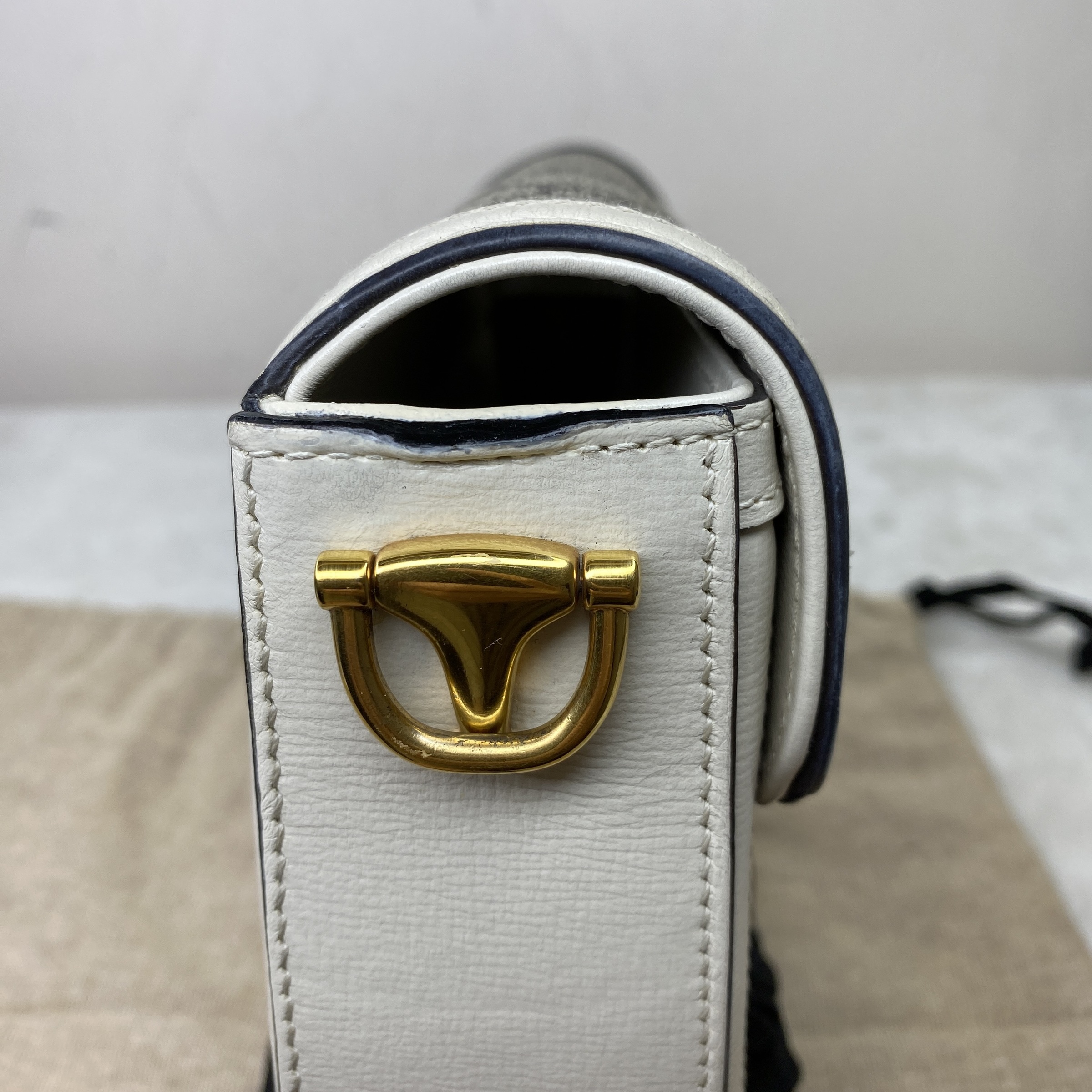 IMG_6619-1772084303212