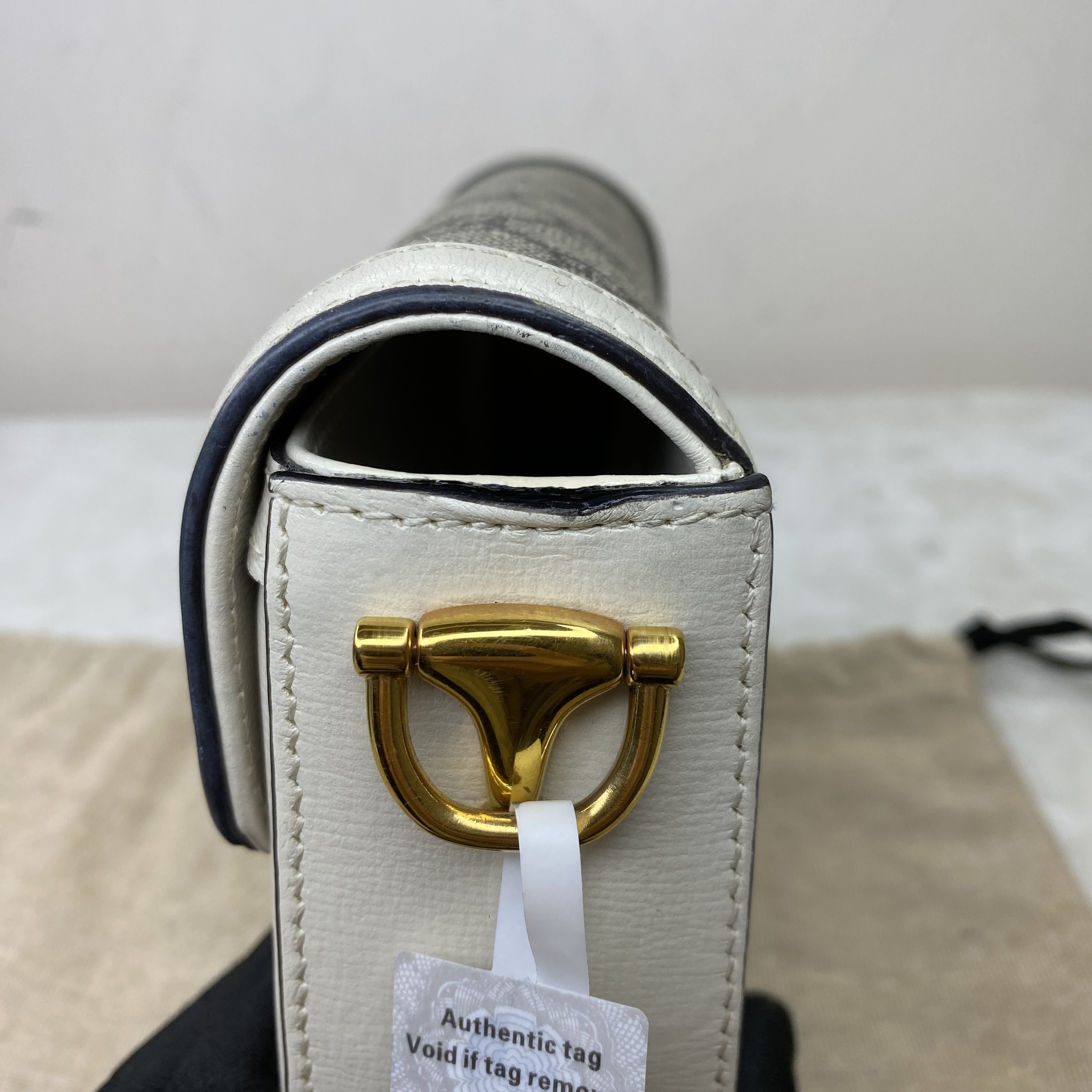 IMG_6618-1772084303792