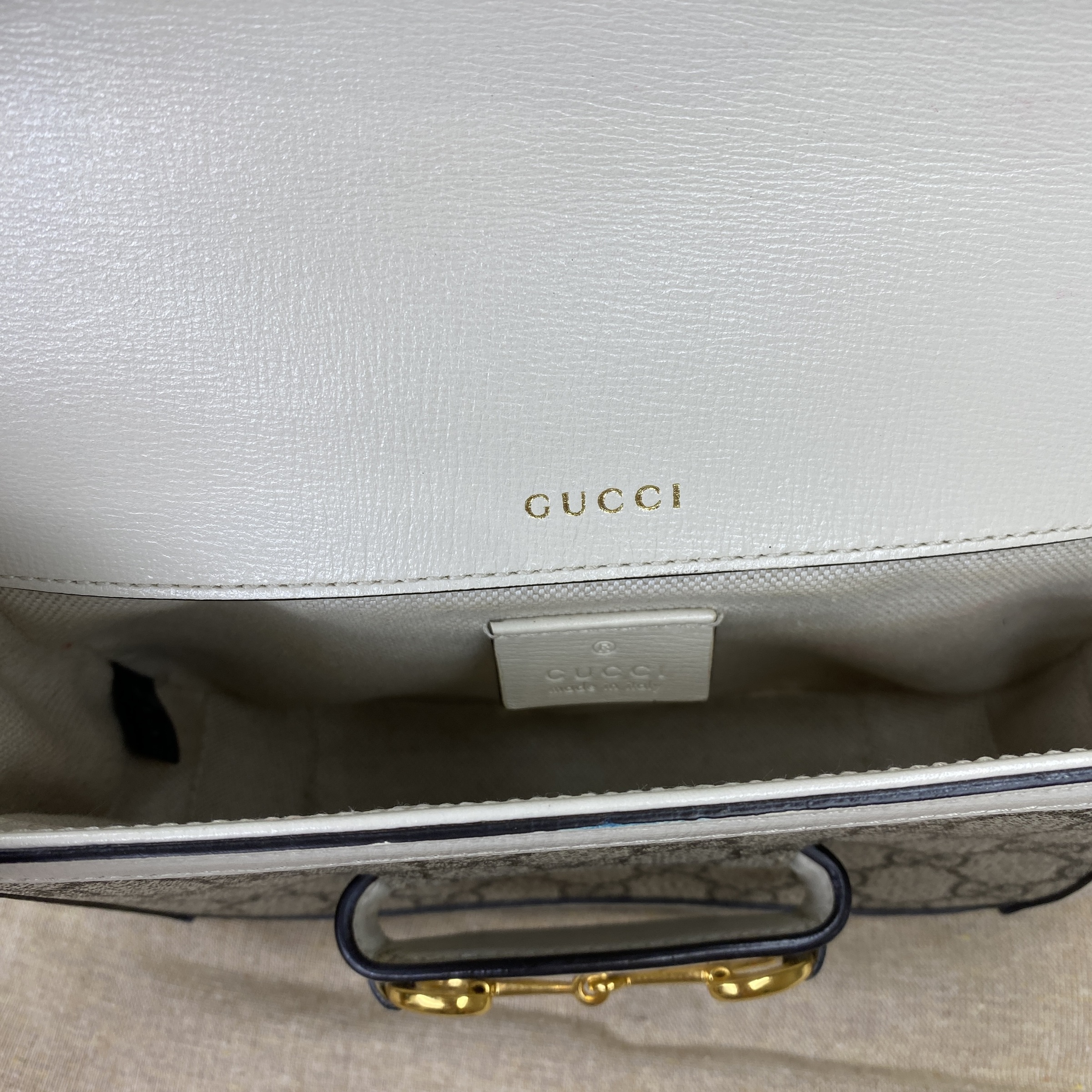 IMG_6623-1772084303675