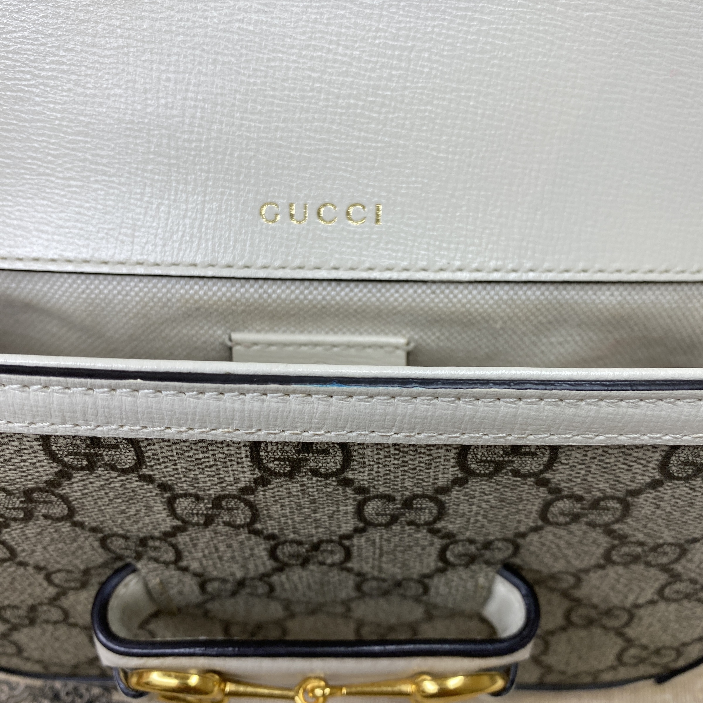 IMG_6629-1772084303912