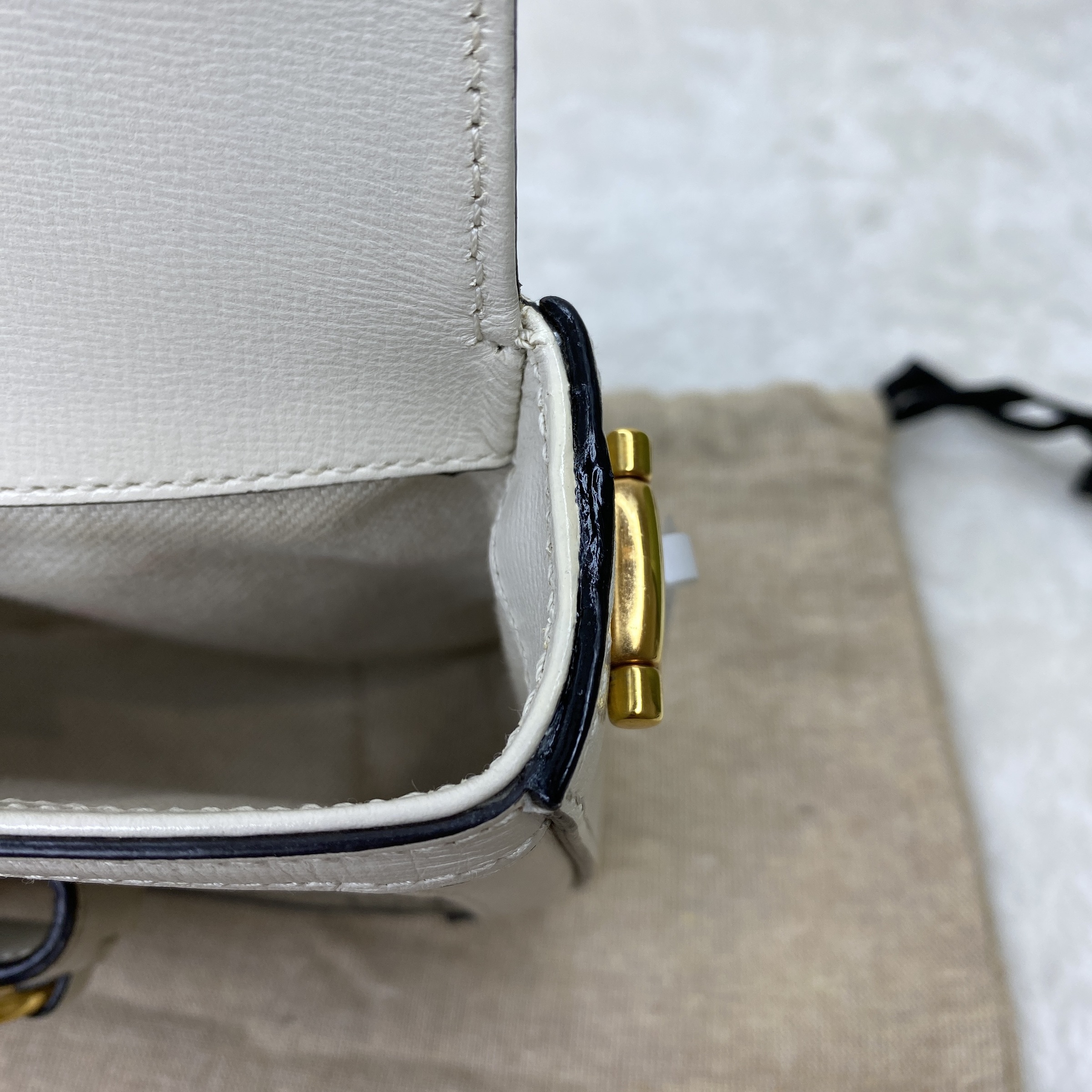 IMG_6627-1772084304581