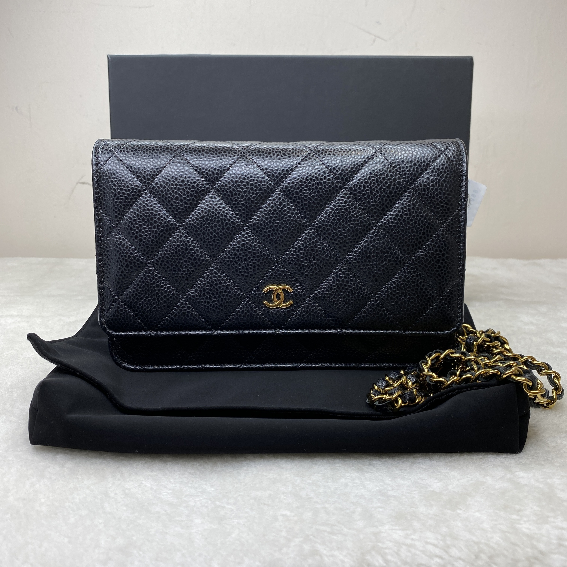 IMG_6633-1772084760882