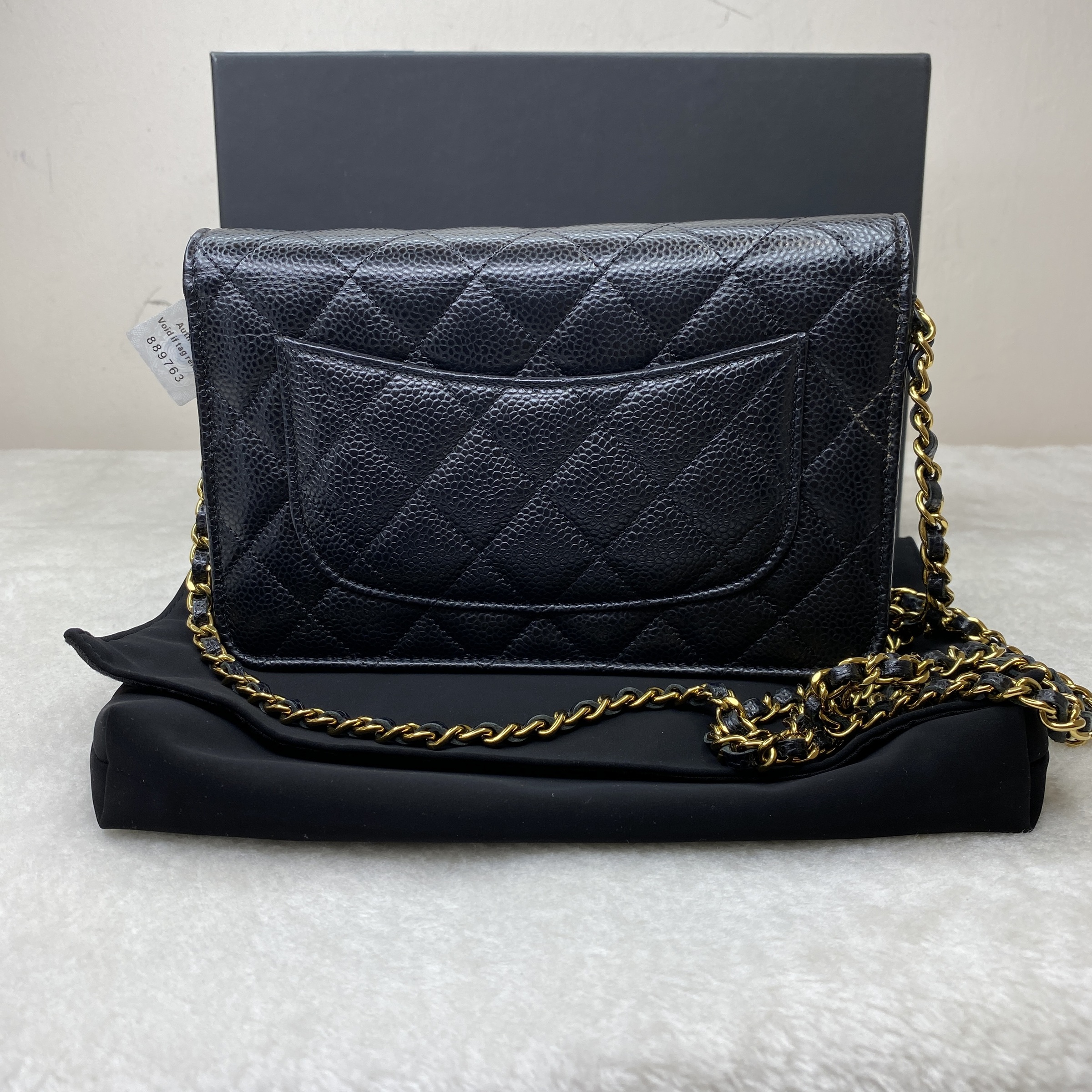 IMG_6634-1772084762641