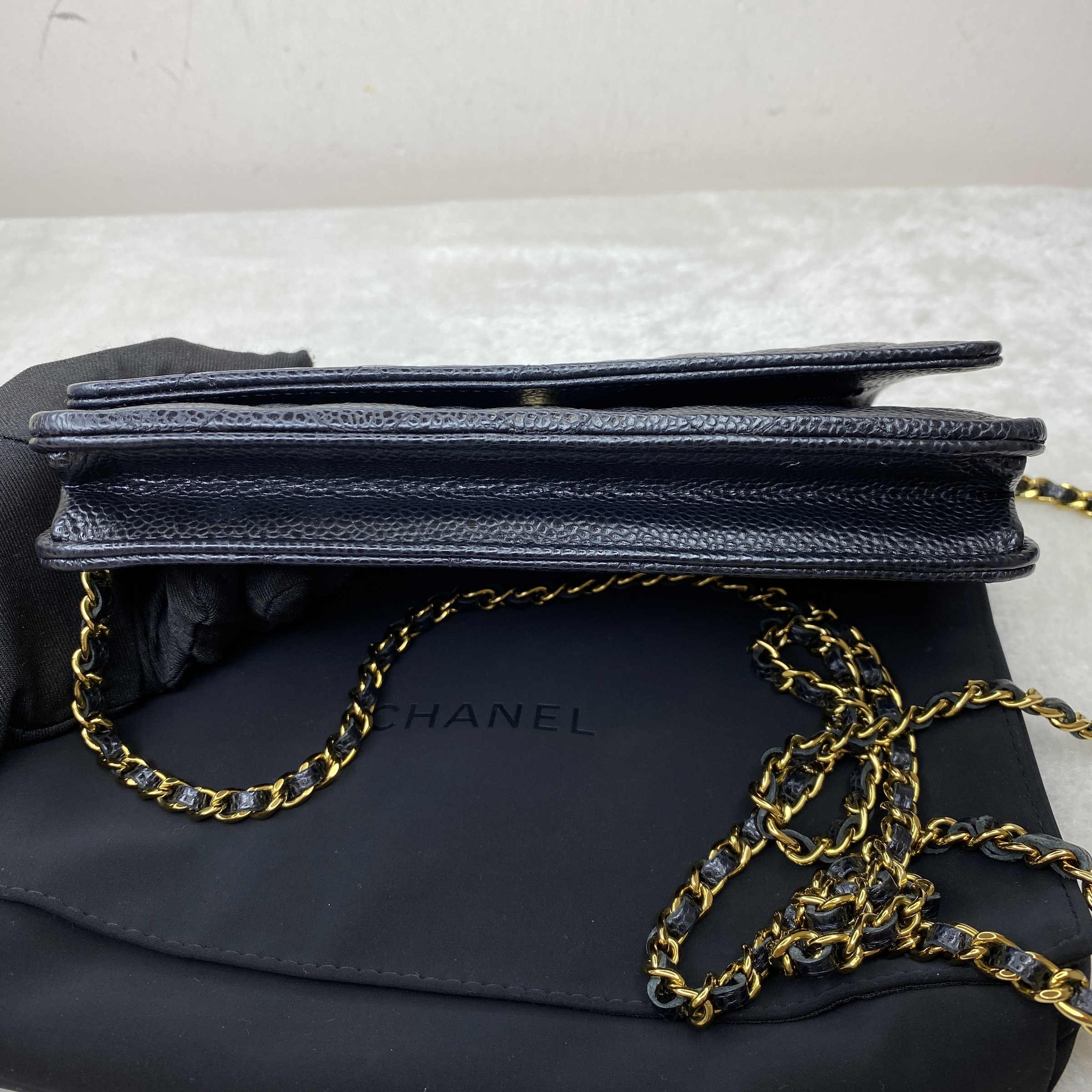 IMG_6637-1772084762559