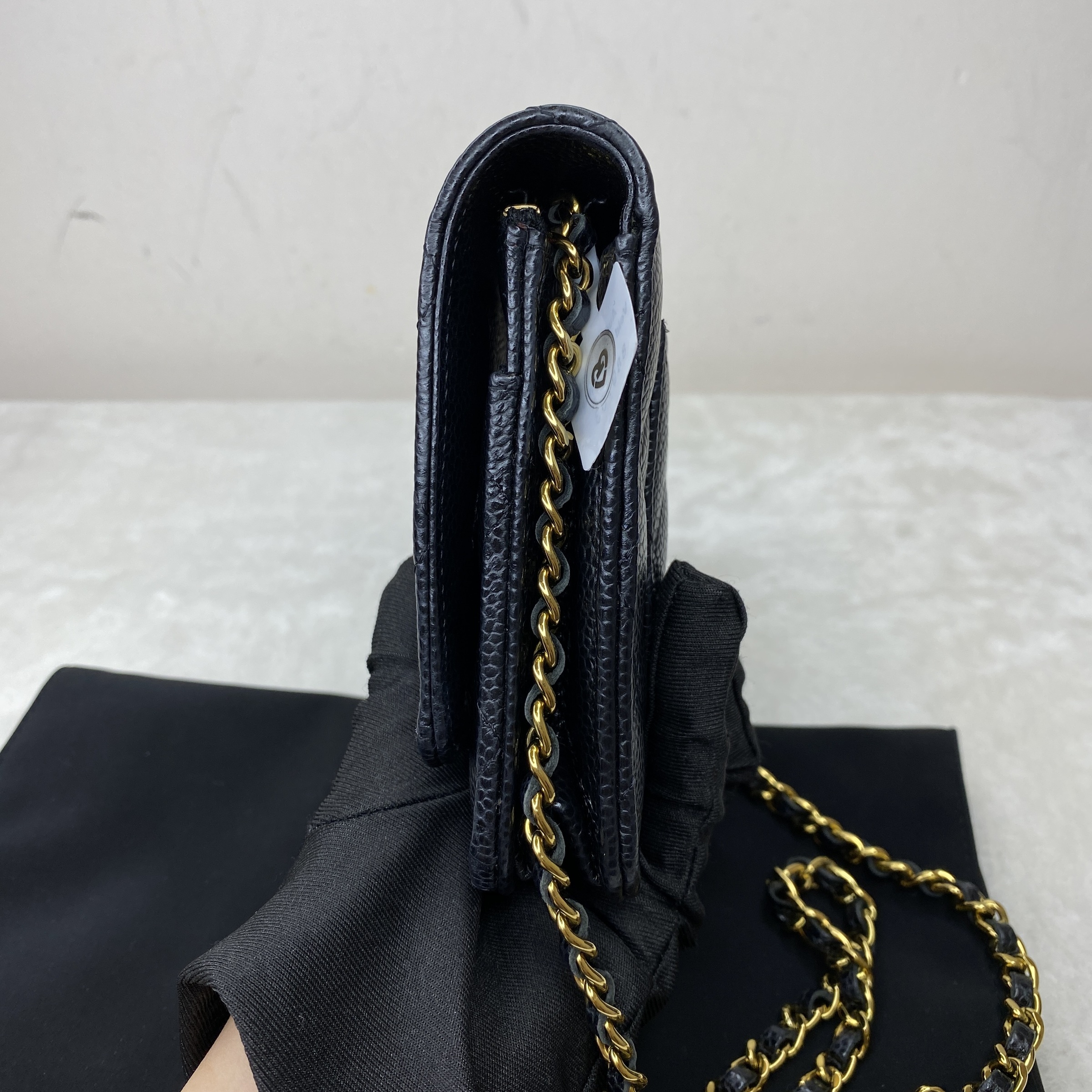 IMG_6635-1772084762394