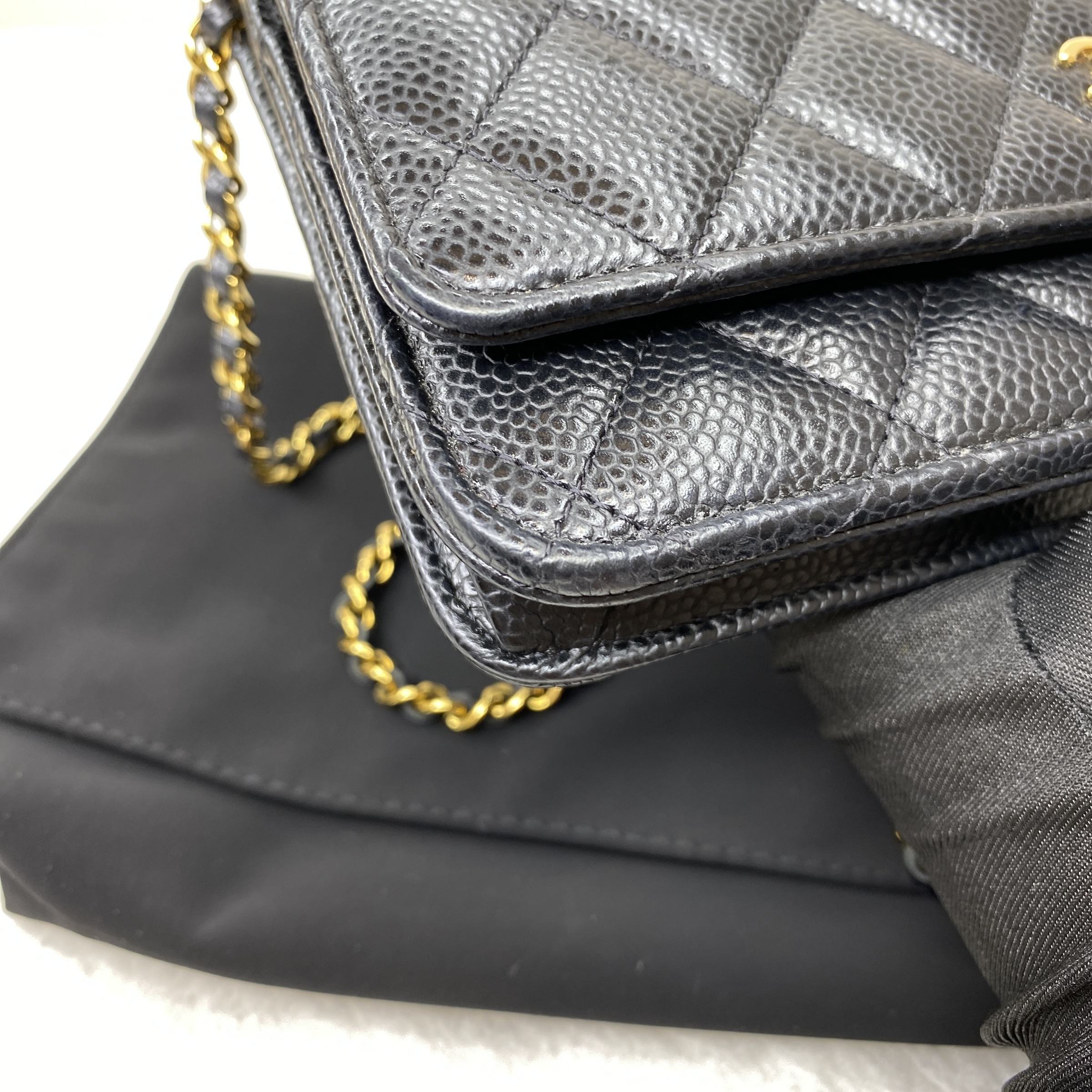 IMG_6639-1772084762247