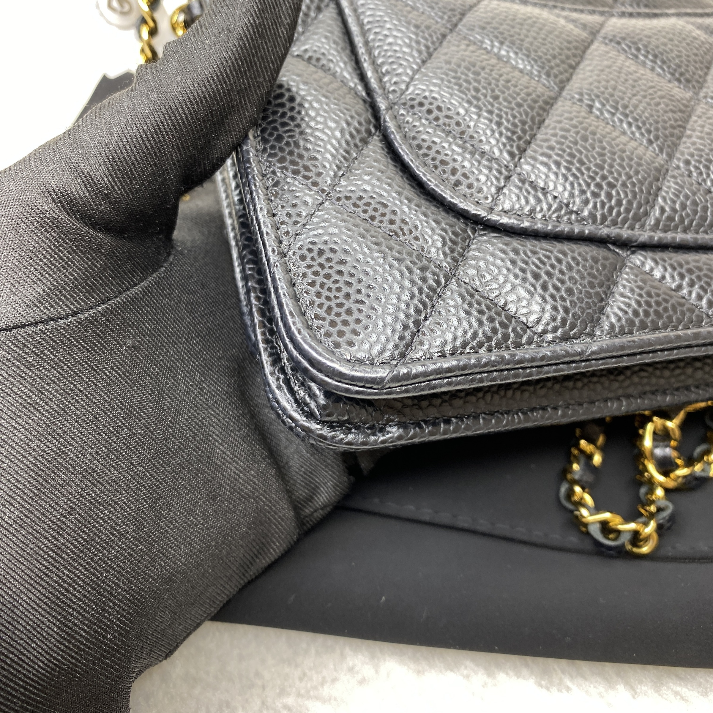 IMG_6641-1772084762059