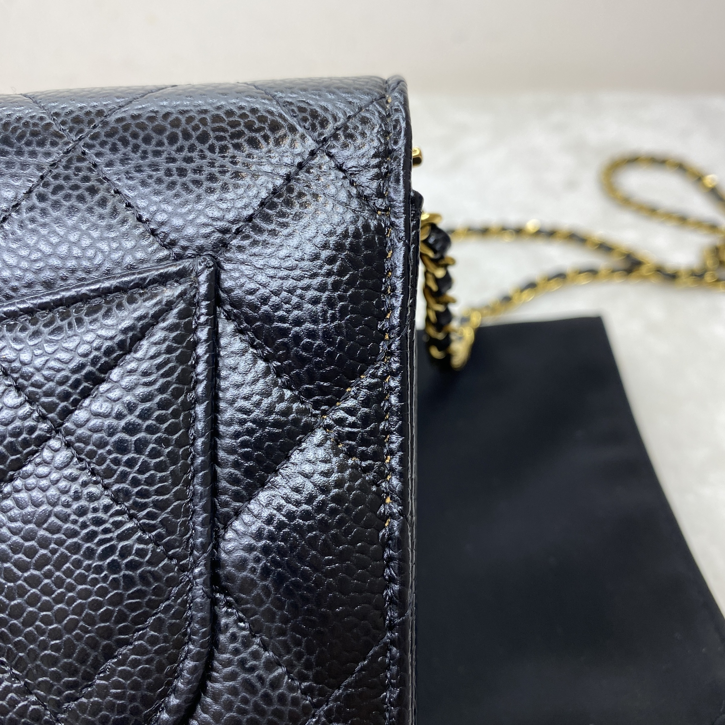 IMG_6643-1772084761154