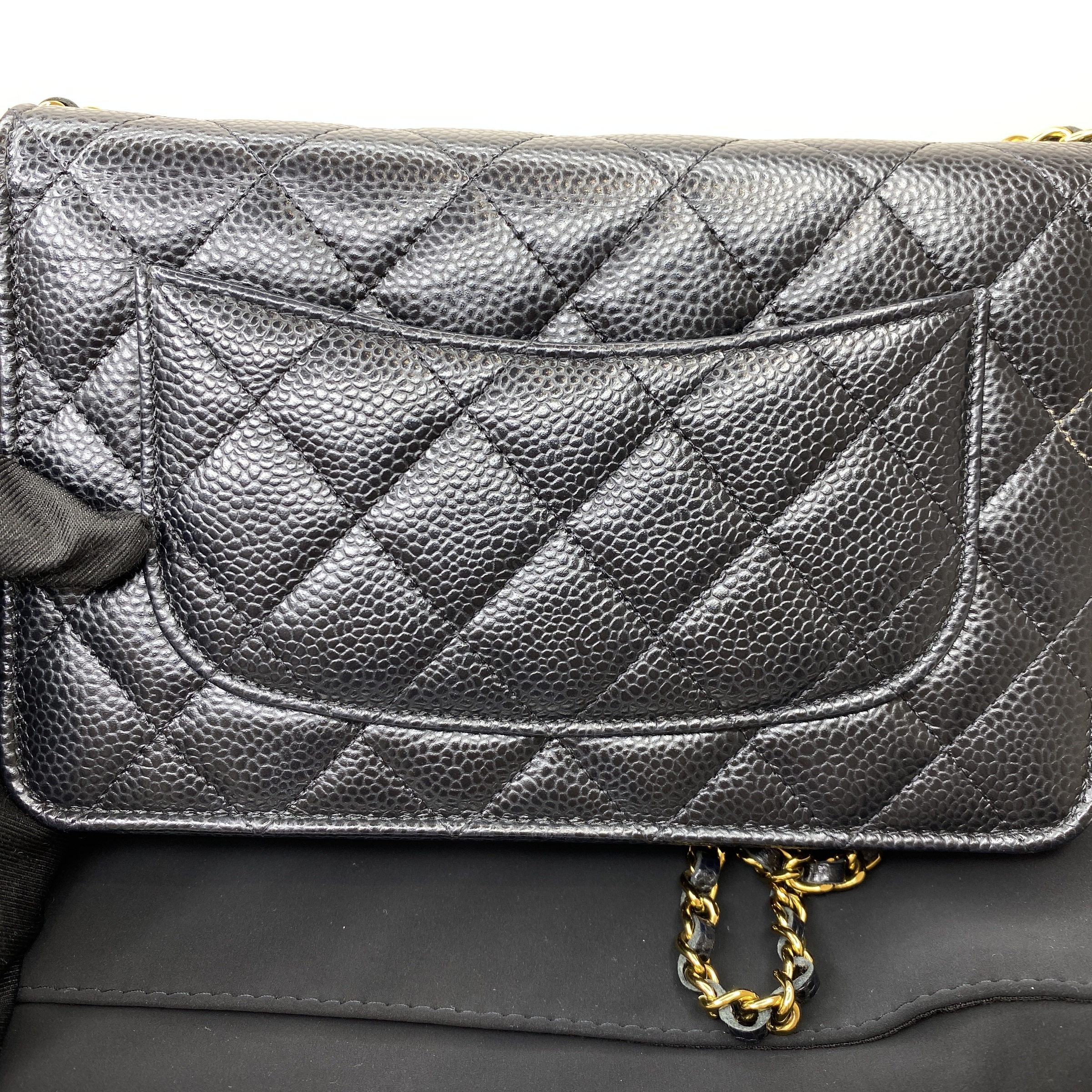 IMG_6642-1772084761975