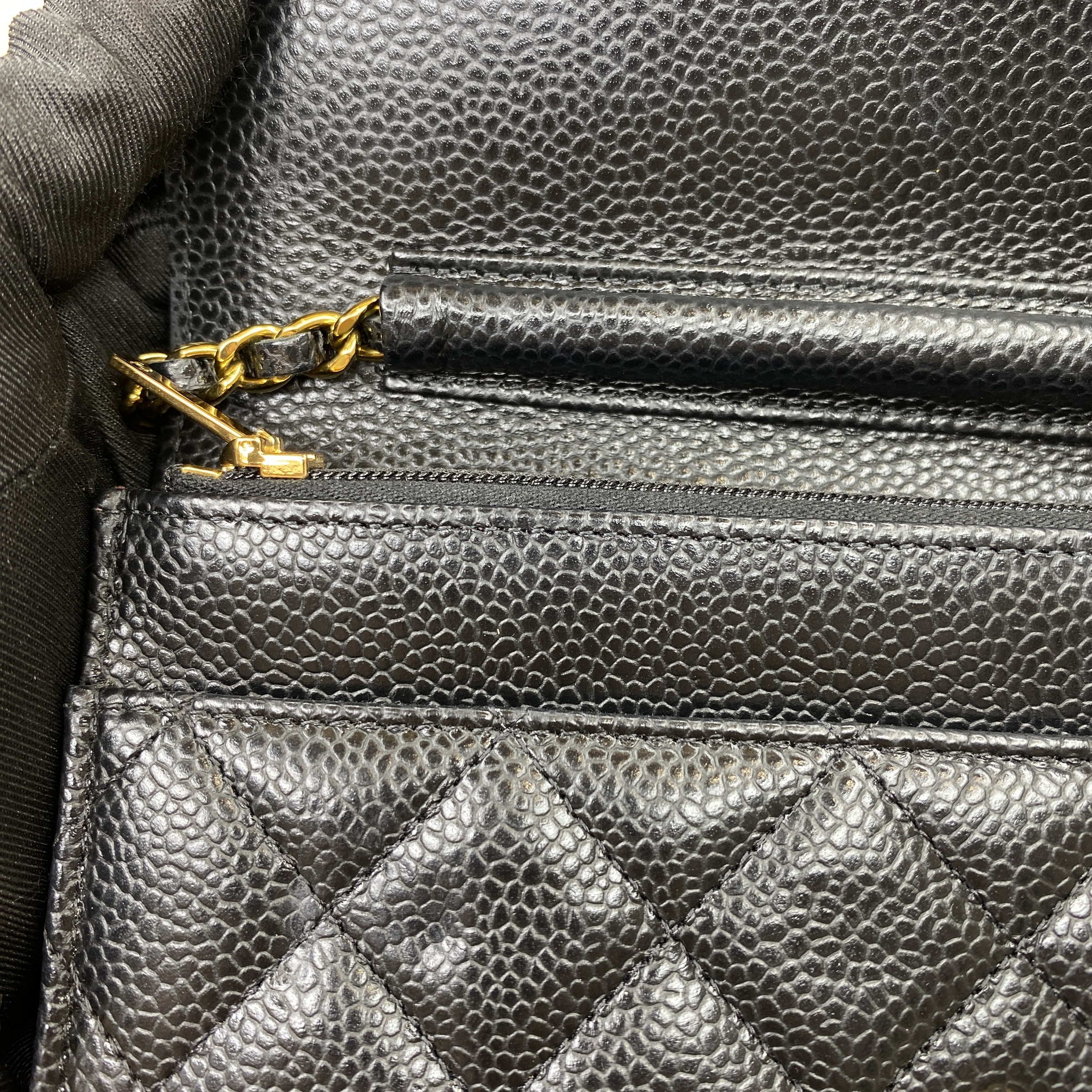 IMG_6650-1772084761425