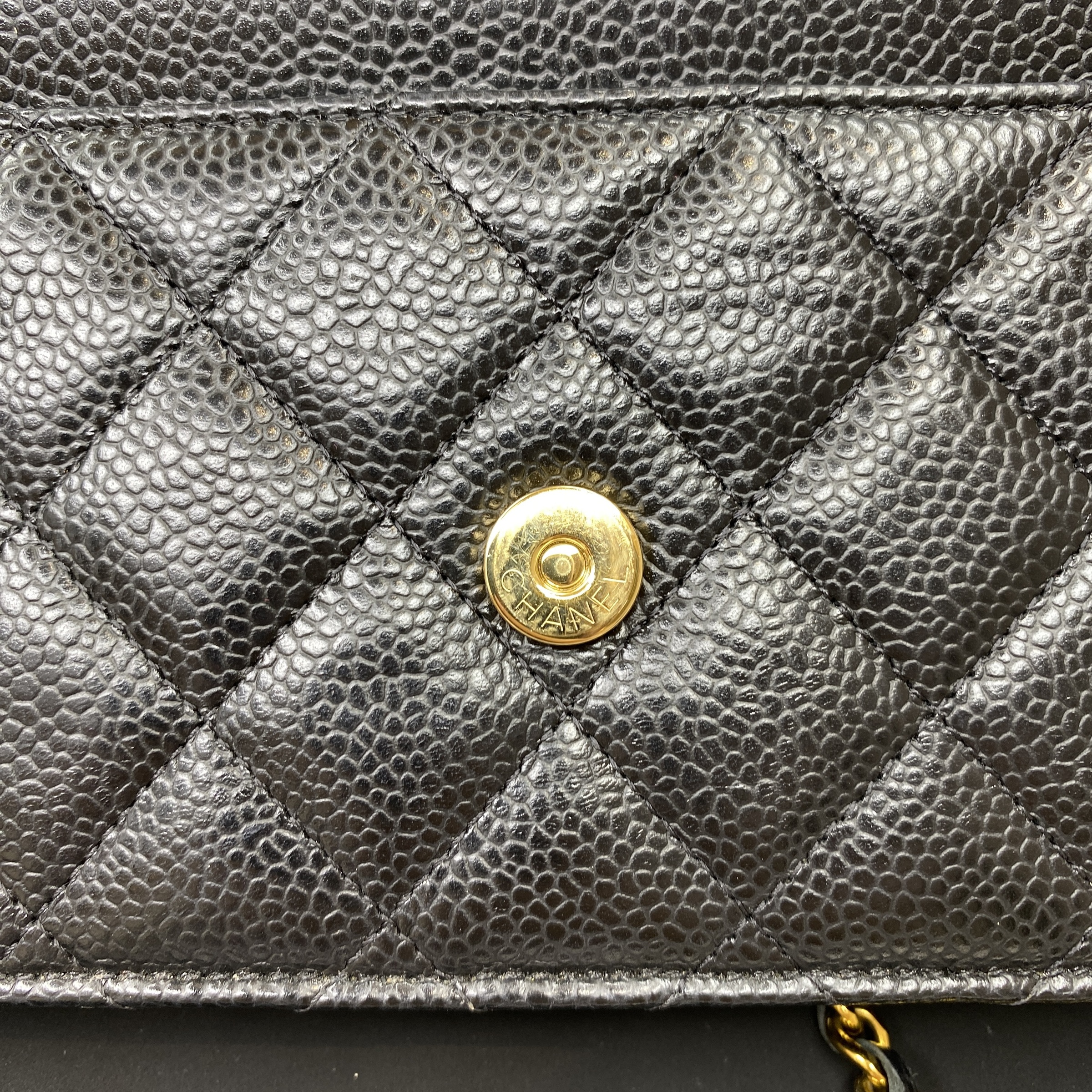 IMG_6649-1772084761254