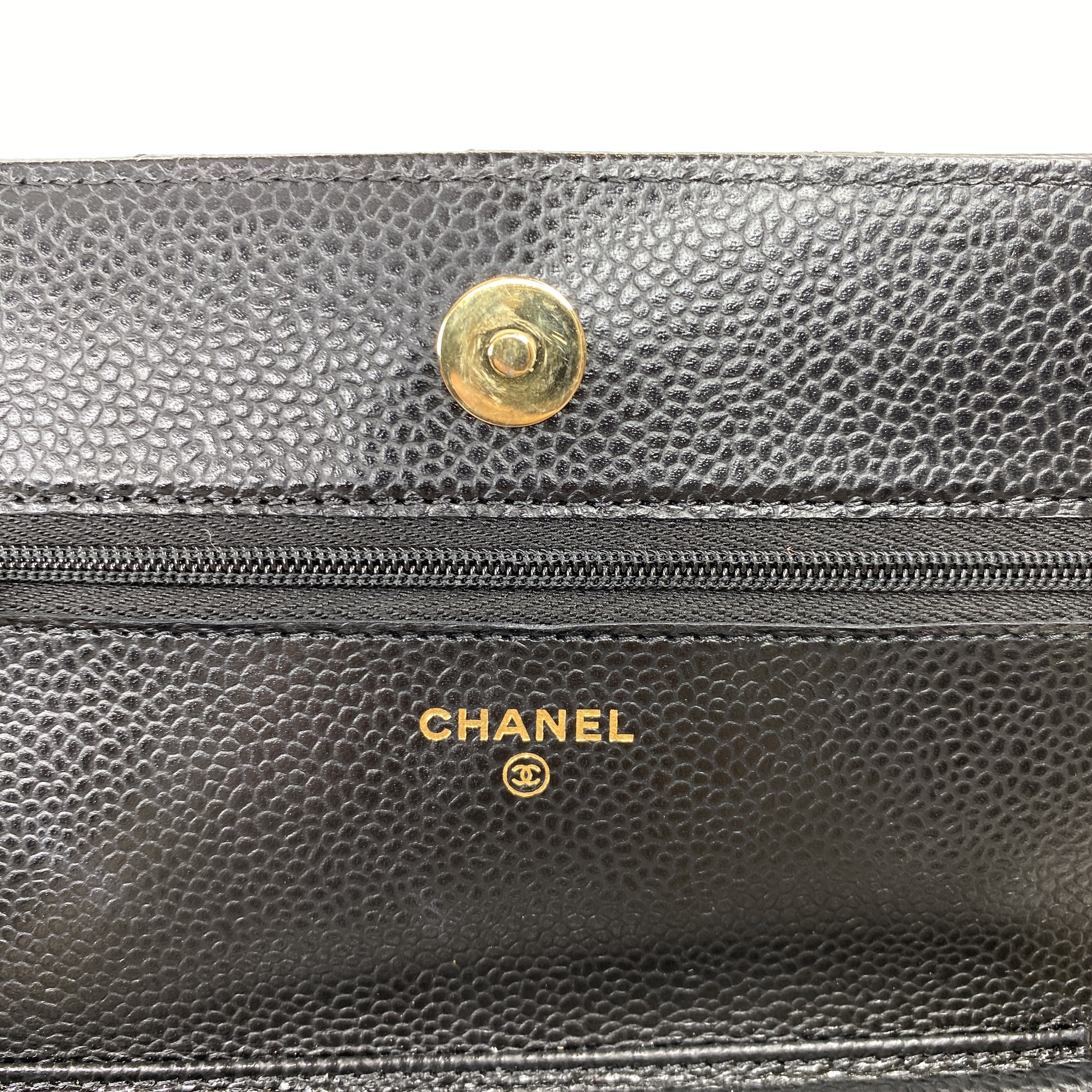 IMG_6648-1772084761332