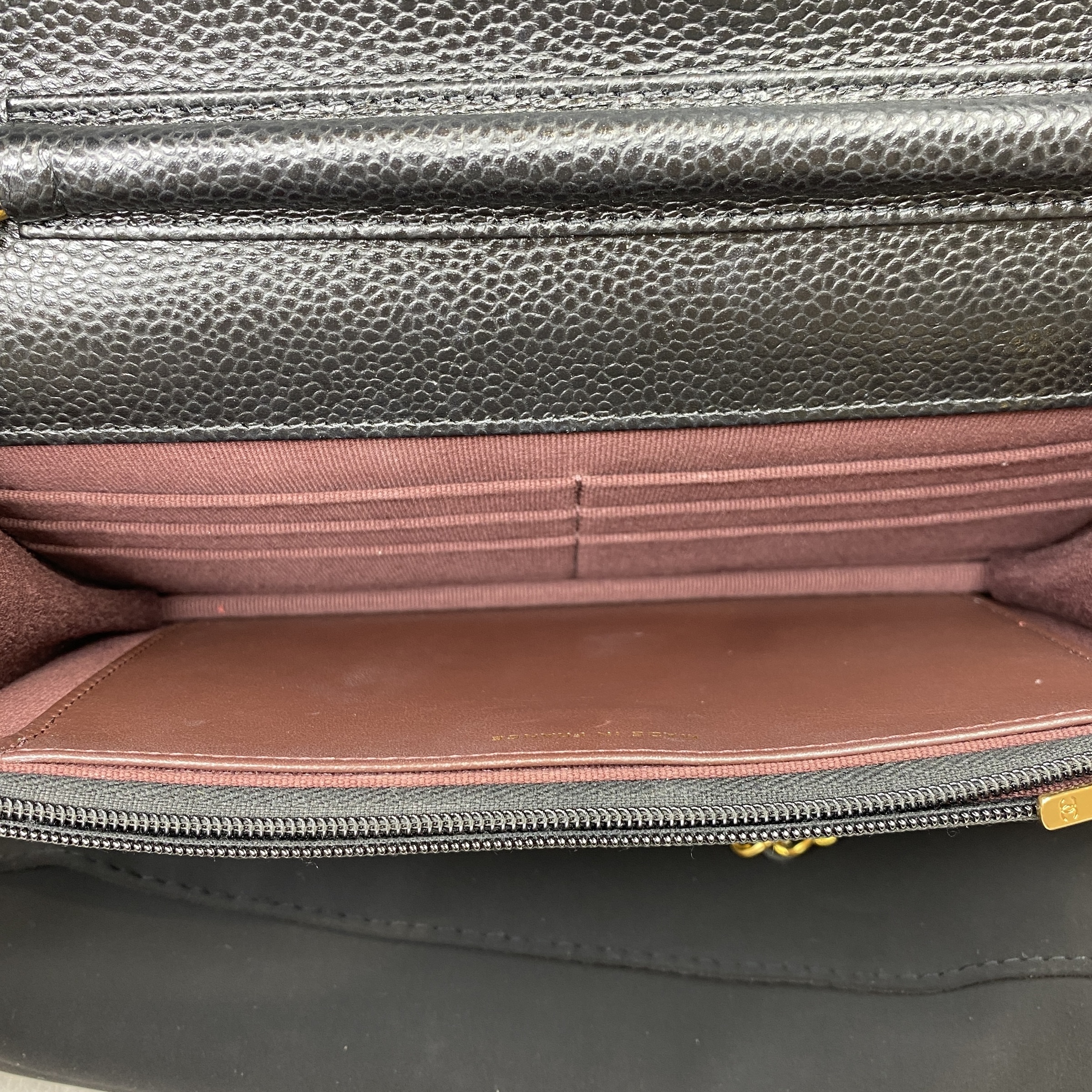 IMG_6653-1772084762894