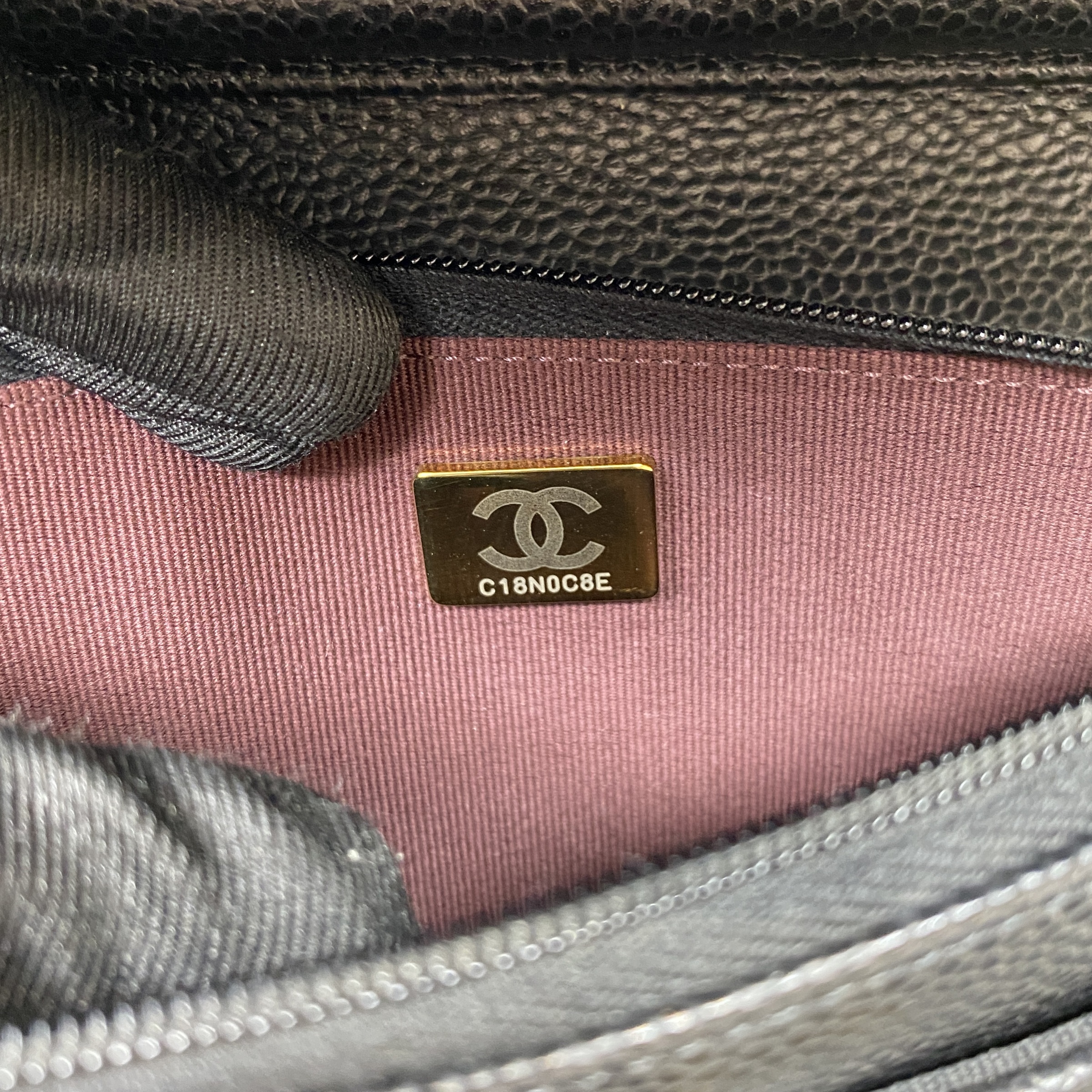 IMG_6652-1772084767661