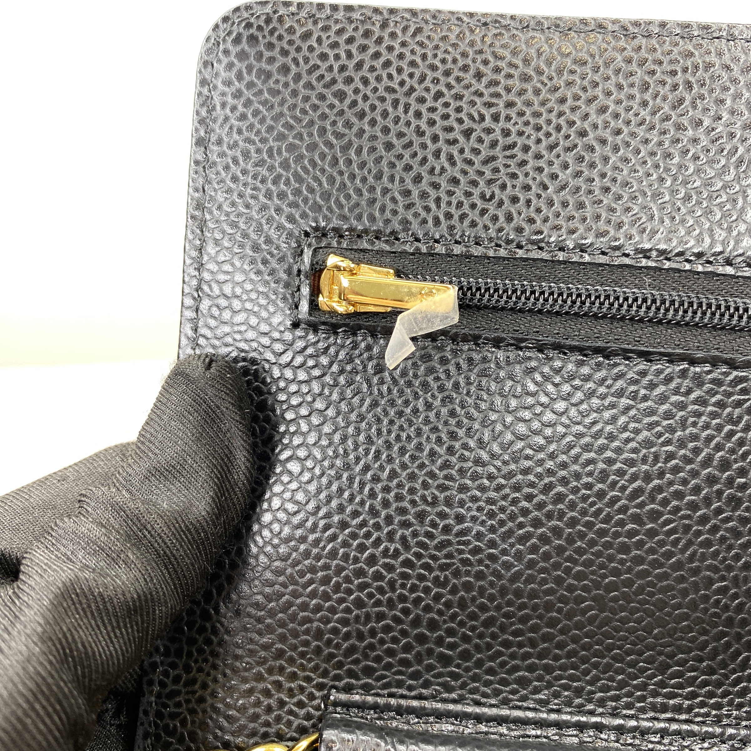 IMG_6651-1772084761611