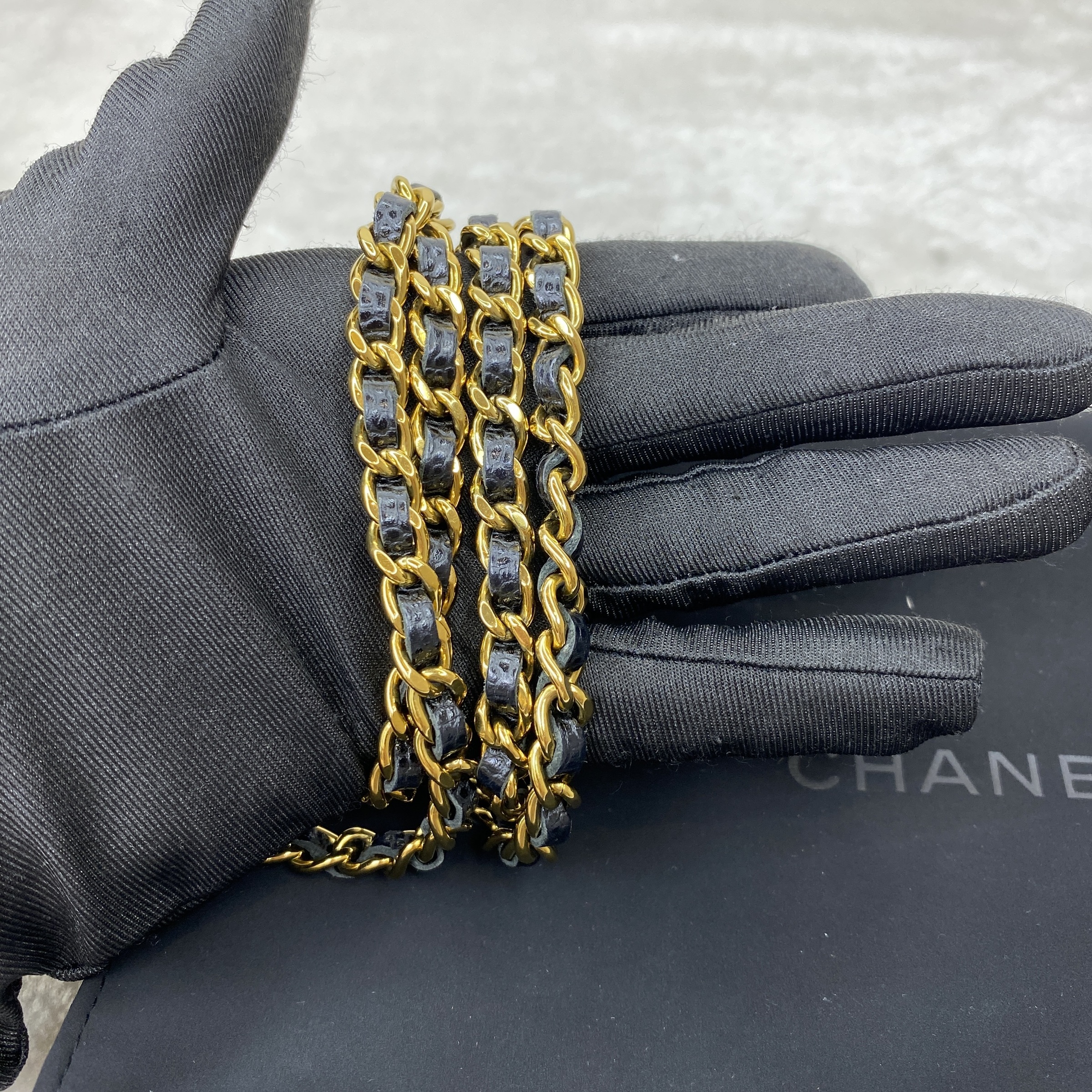 IMG_6656-1772084761521