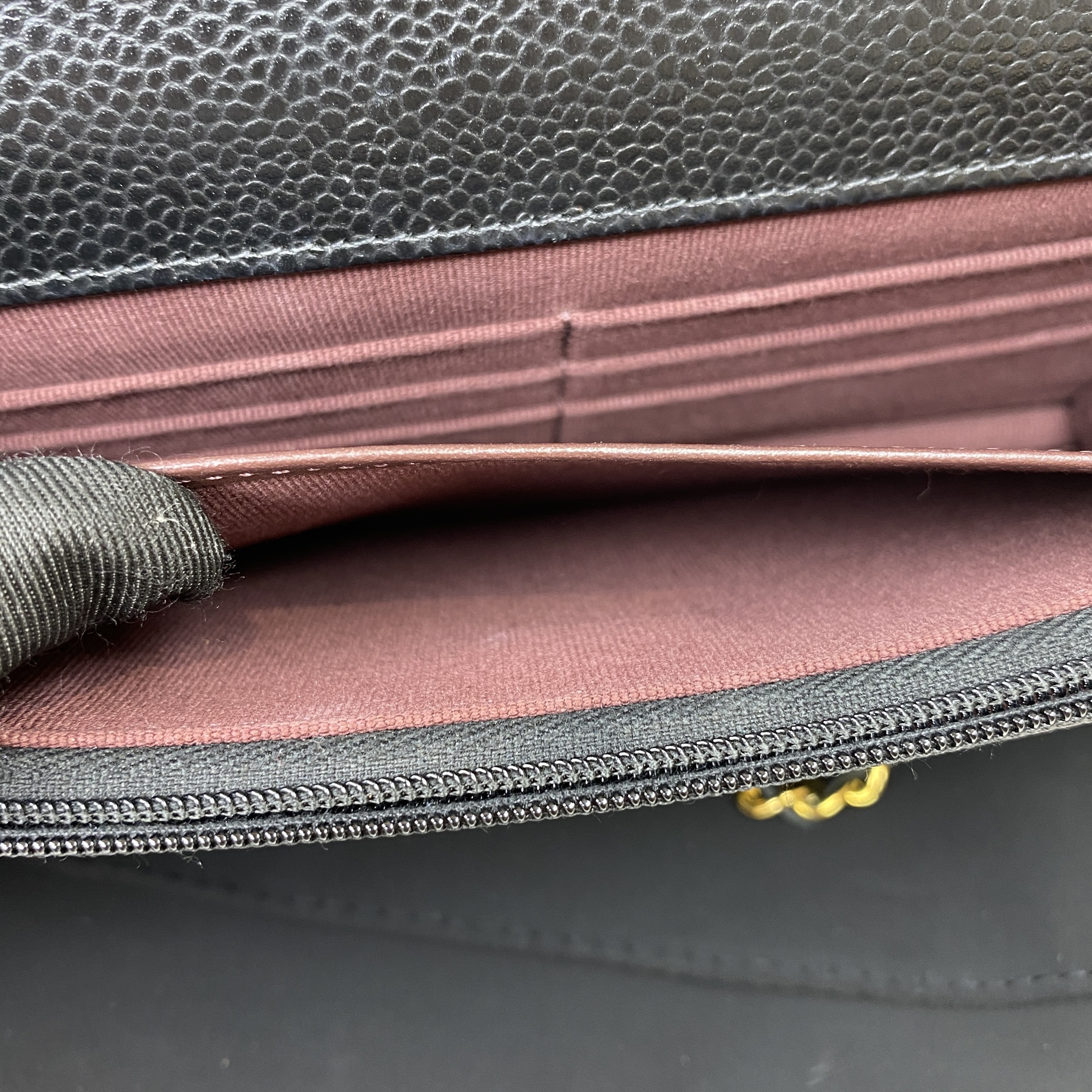 IMG_6655-1772084765805