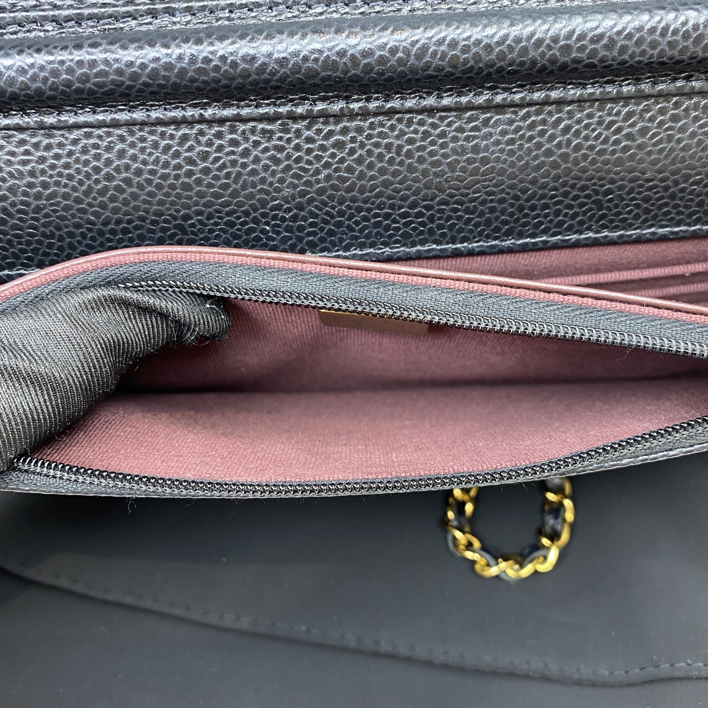 IMG_6654-1772084763945