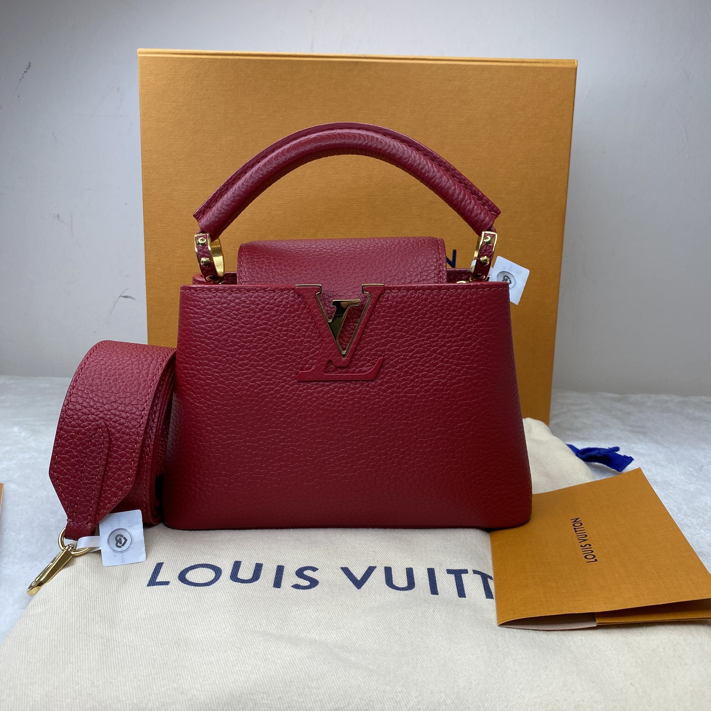 IMG_6657-1772085624894