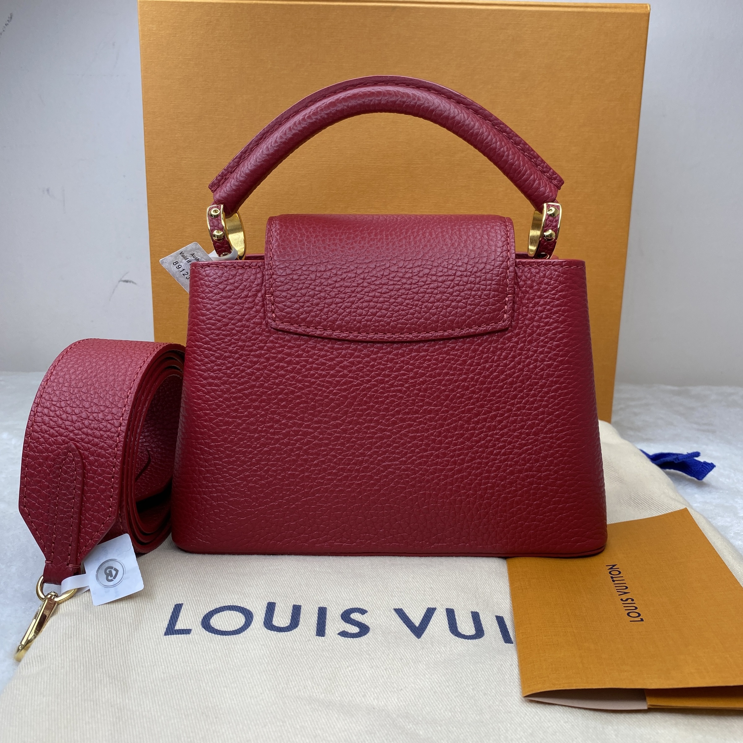 IMG_6658-1772085626457