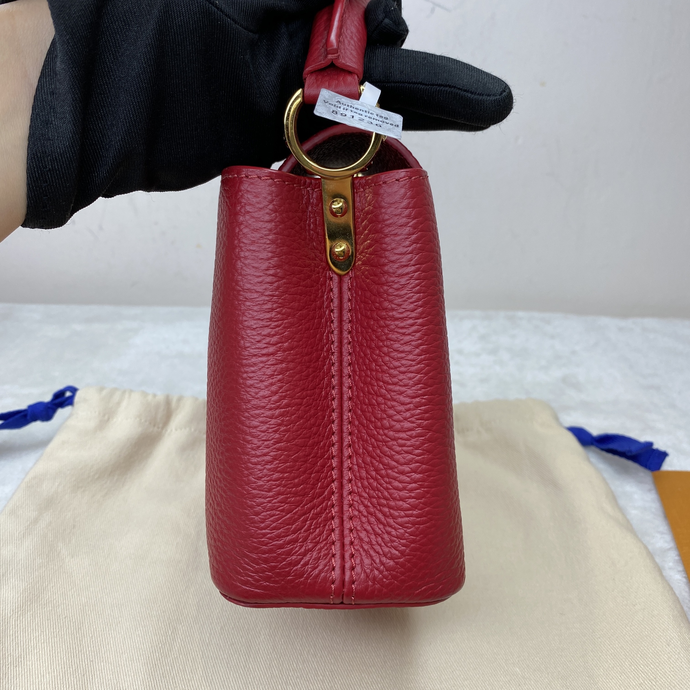 IMG_6659-1772085626527