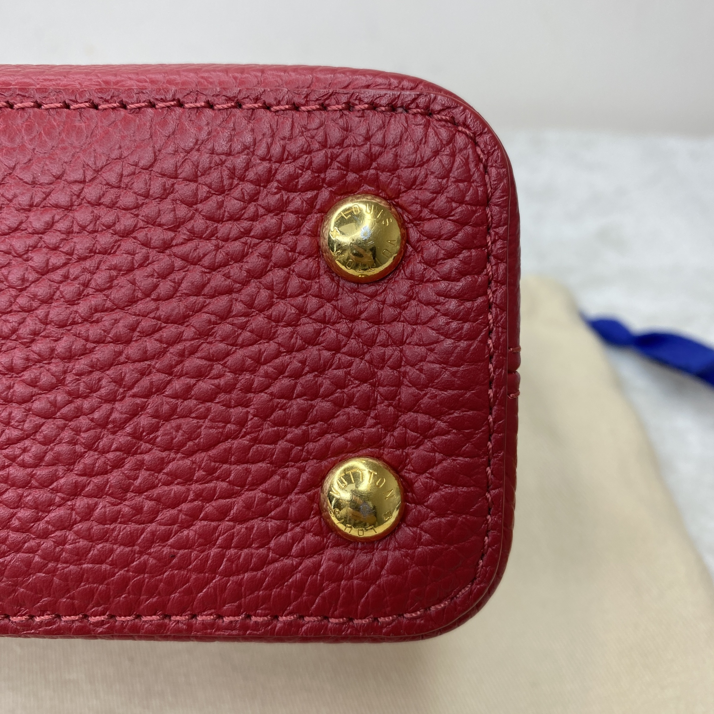 IMG_6662-1772085626383