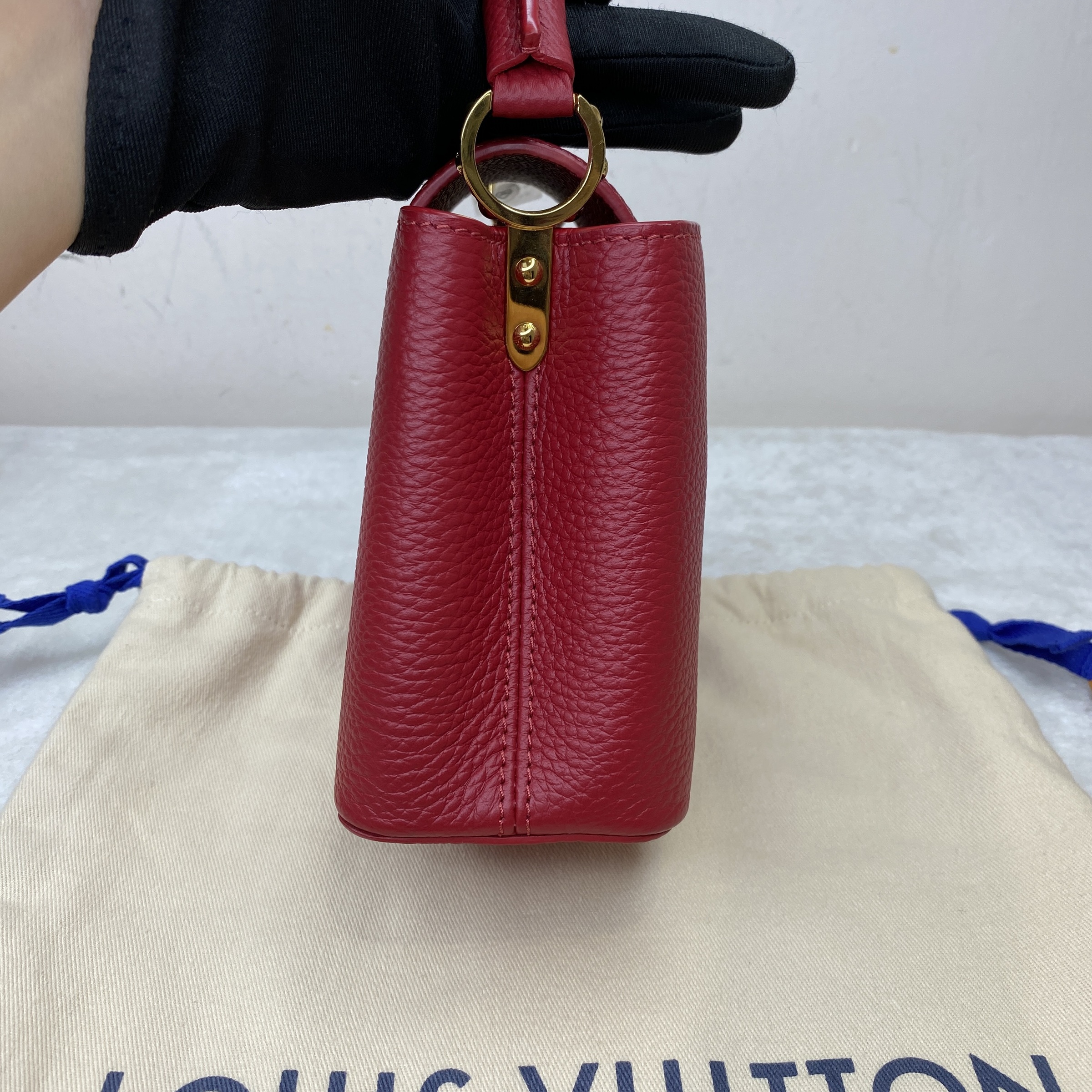 IMG_6660-1772085626241