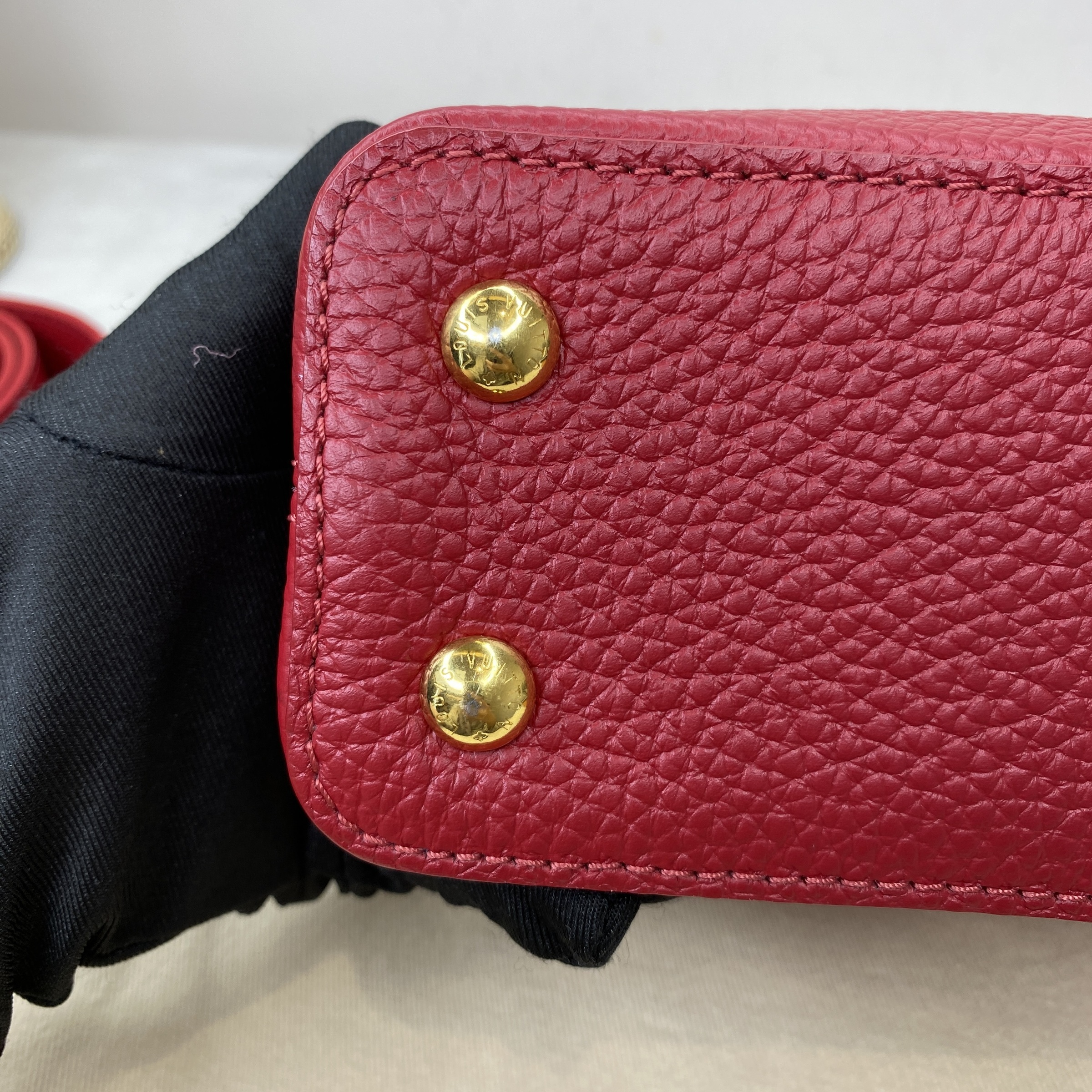 IMG_6663-1772085626174