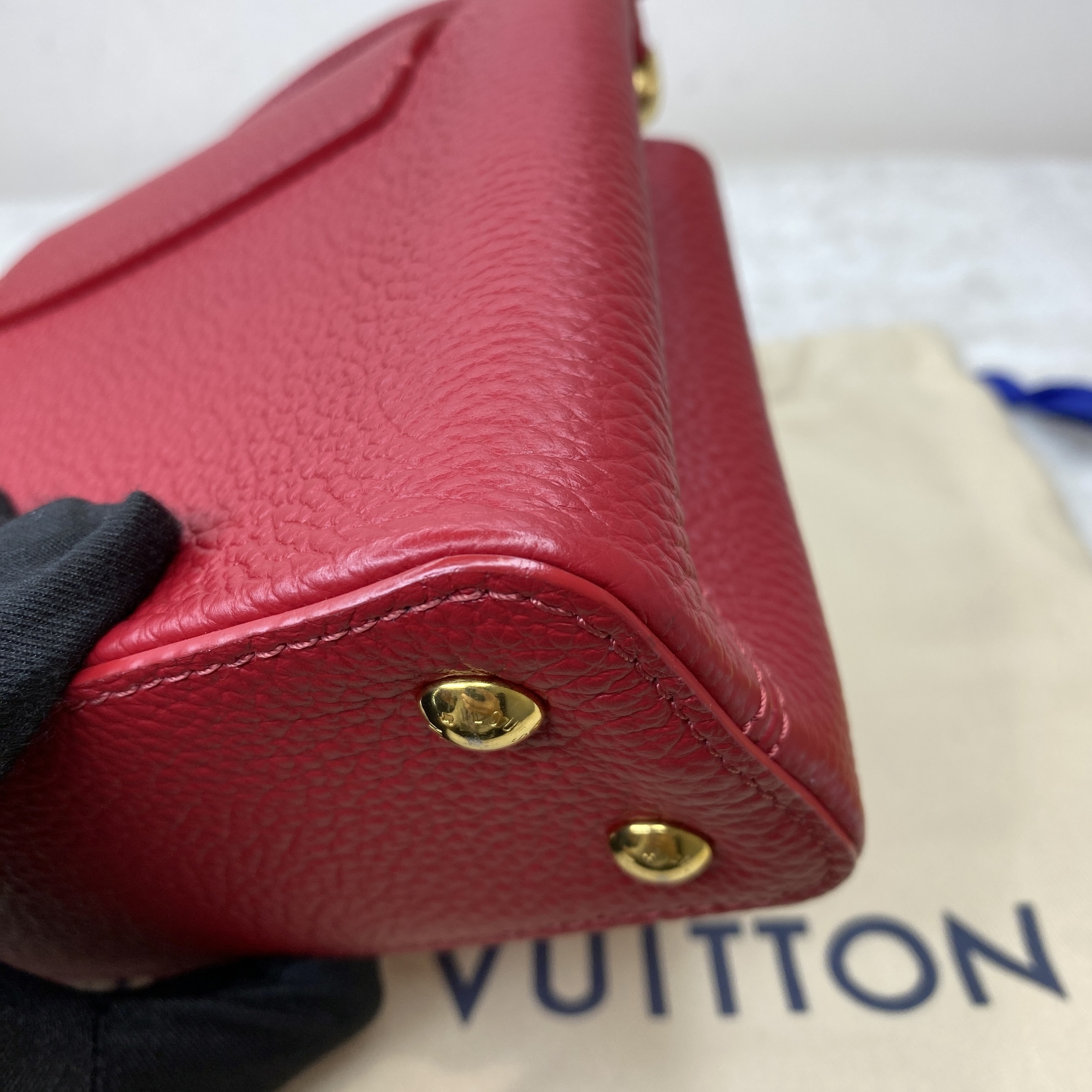 IMG_6666-1772085626097