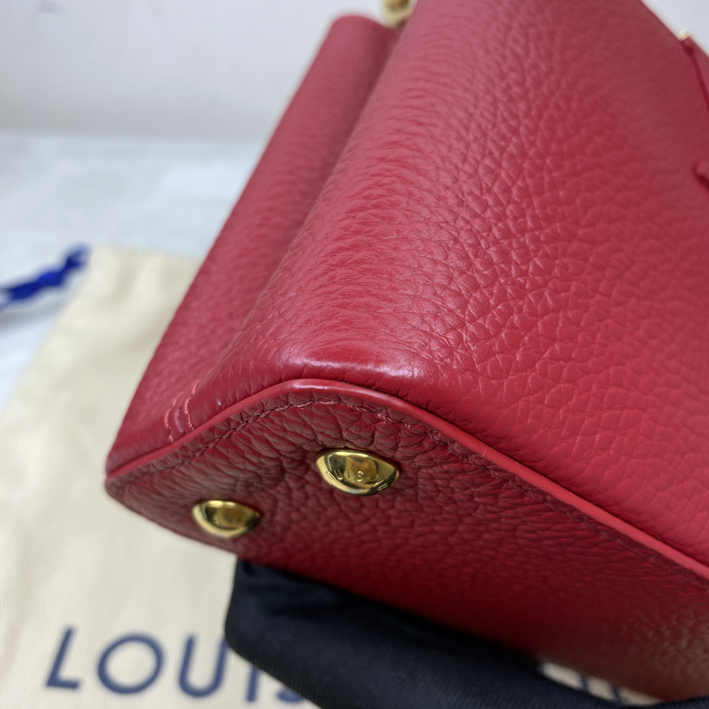 IMG_6665-1772085626027