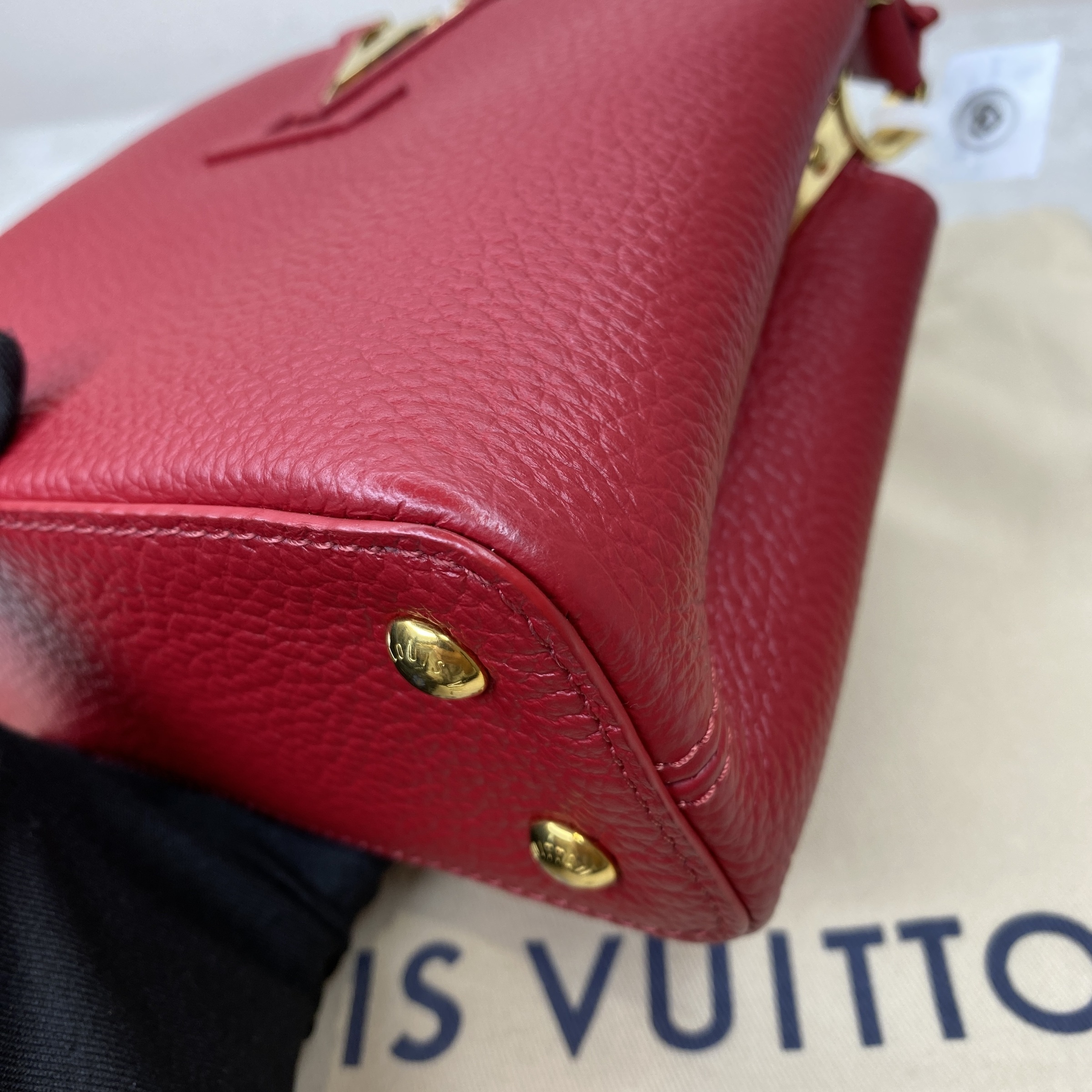 IMG_6664-1772085625962