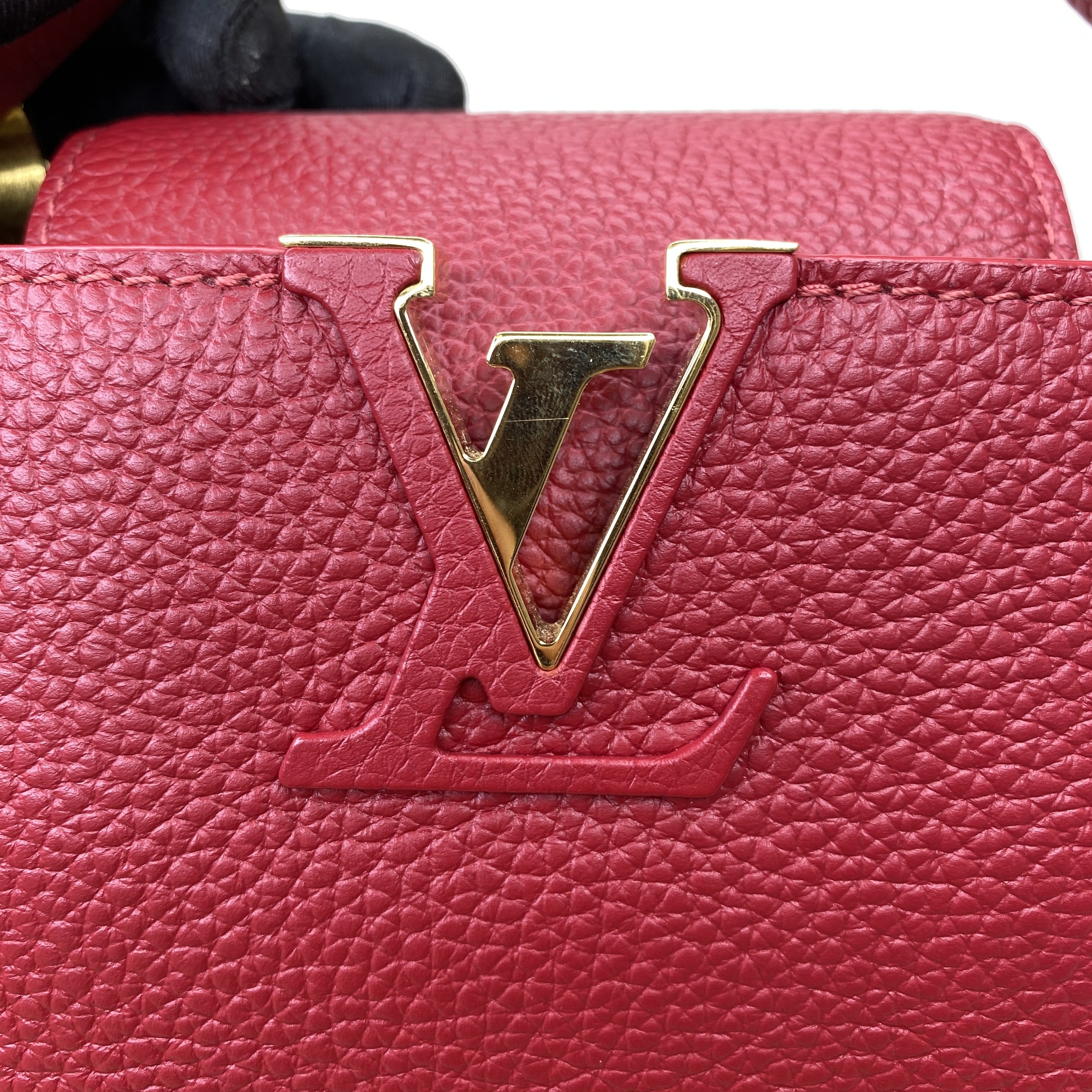 IMG_6669-1772085625894