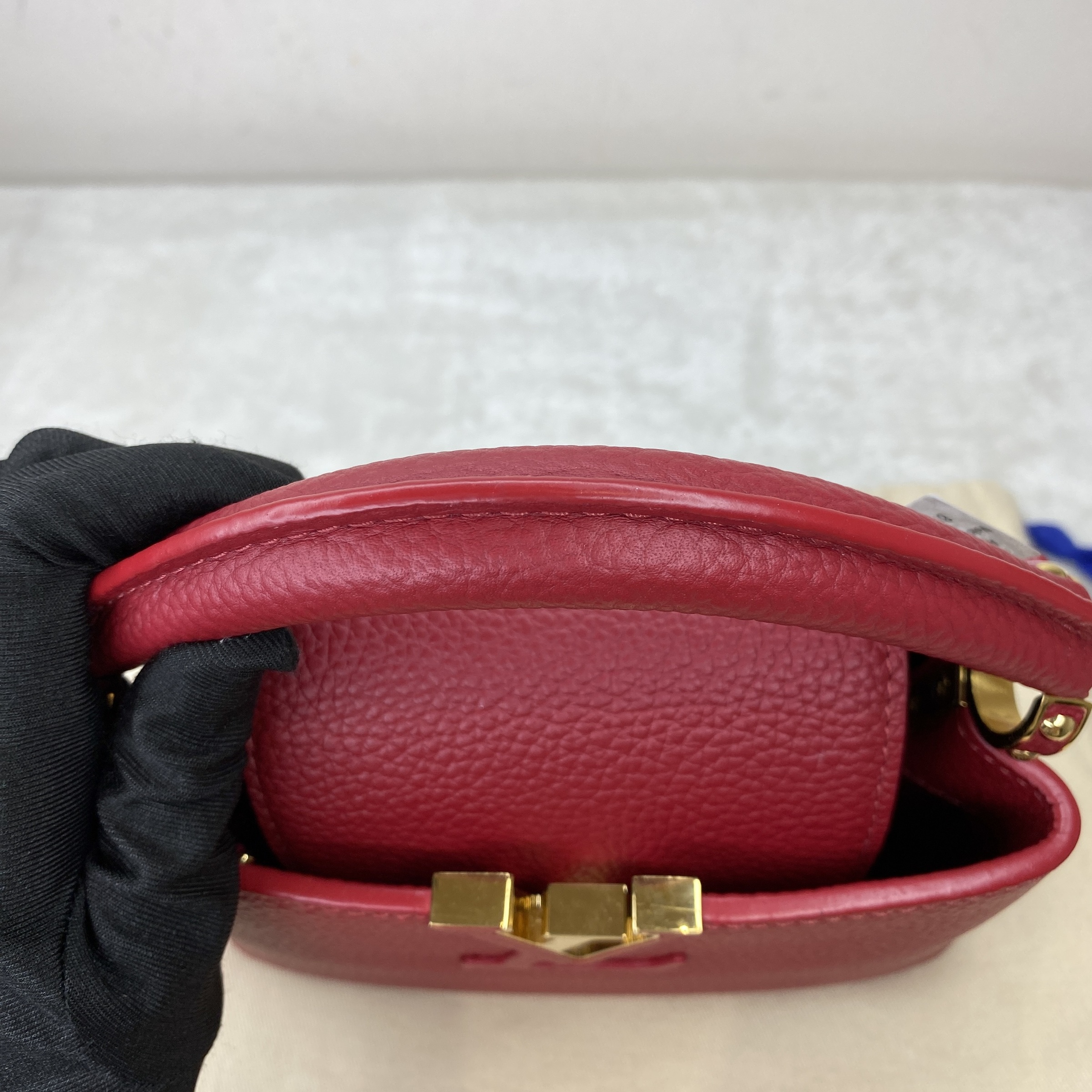 IMG_6672-1772085625675