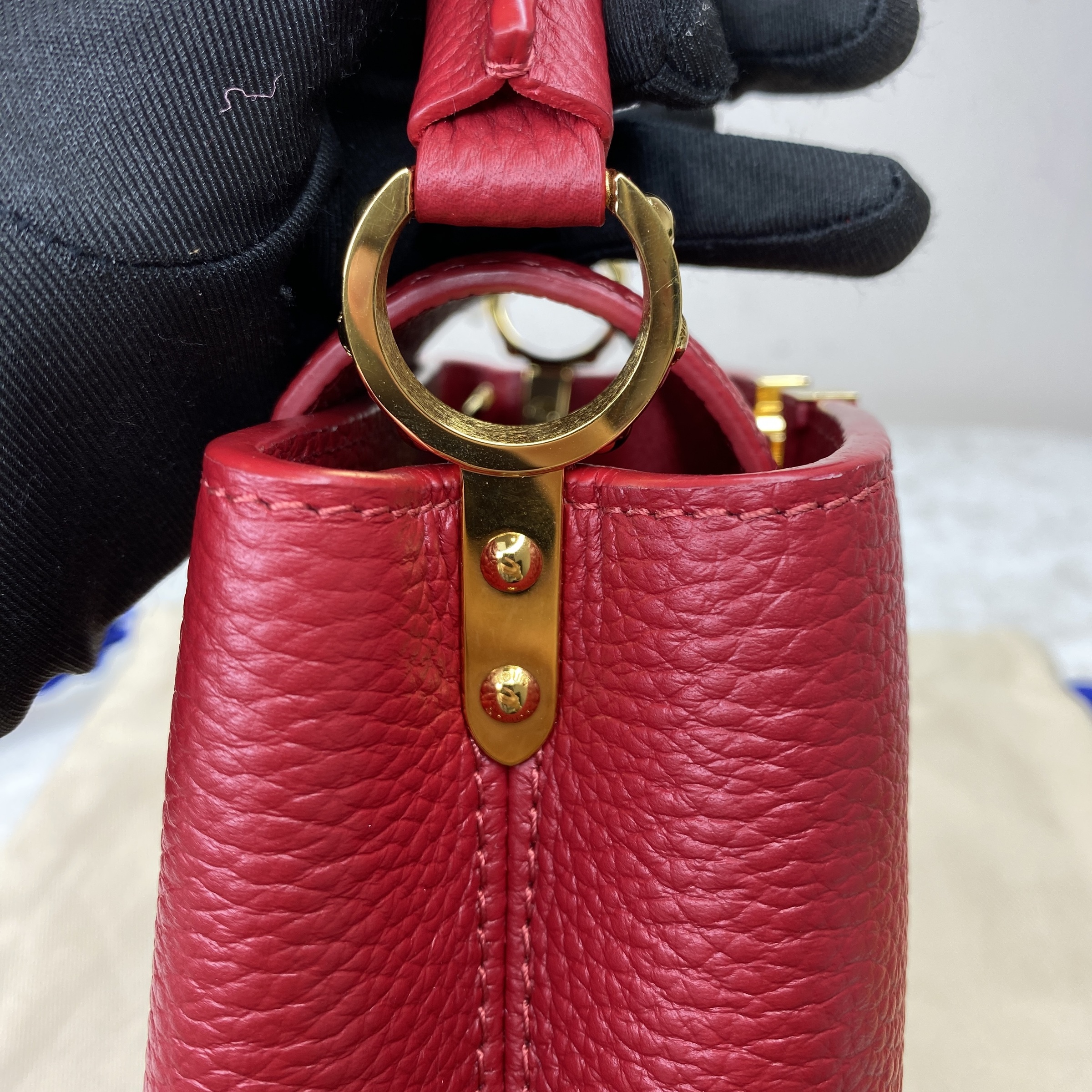 IMG_6671-1772085625609