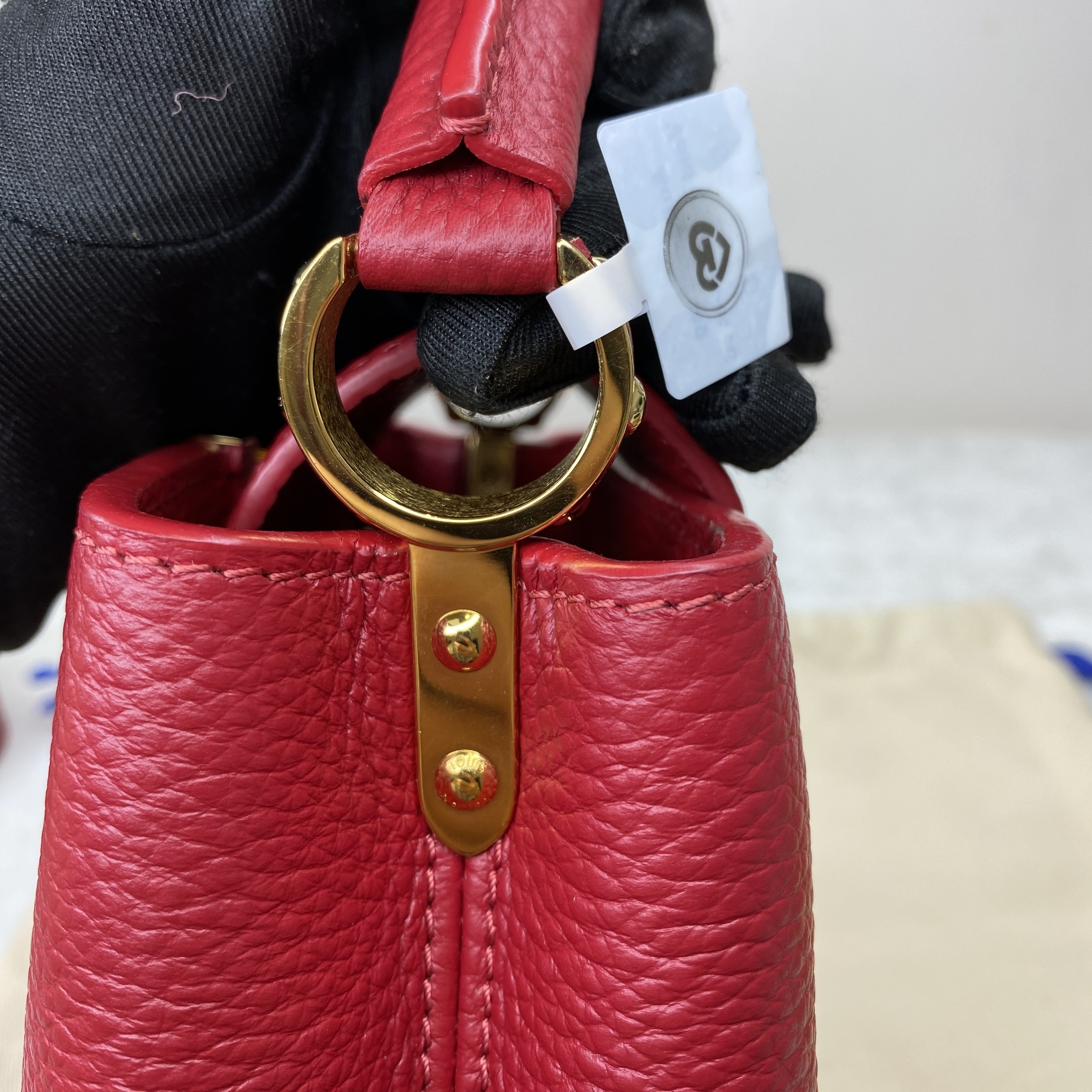 IMG_6670-1772085624964