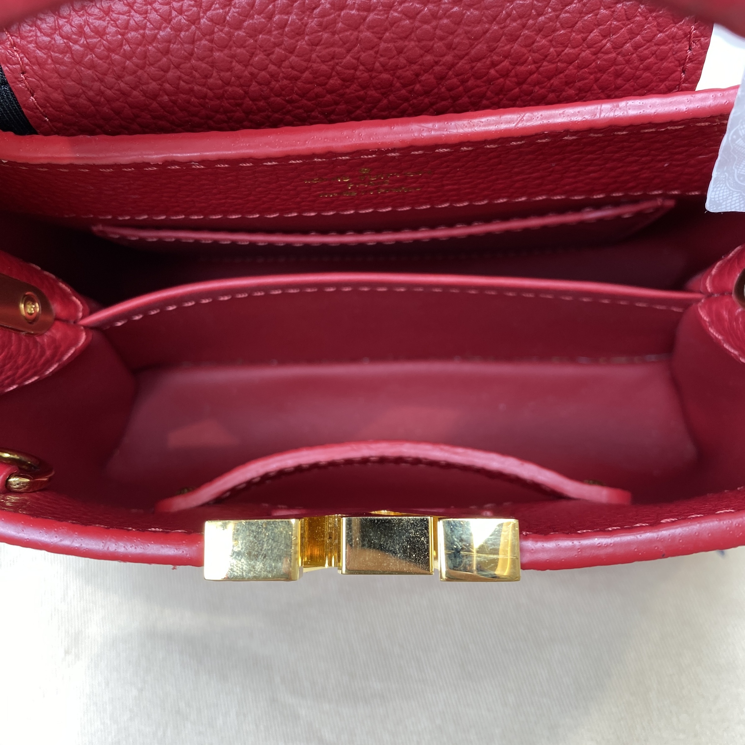 IMG_6675-1772085625031