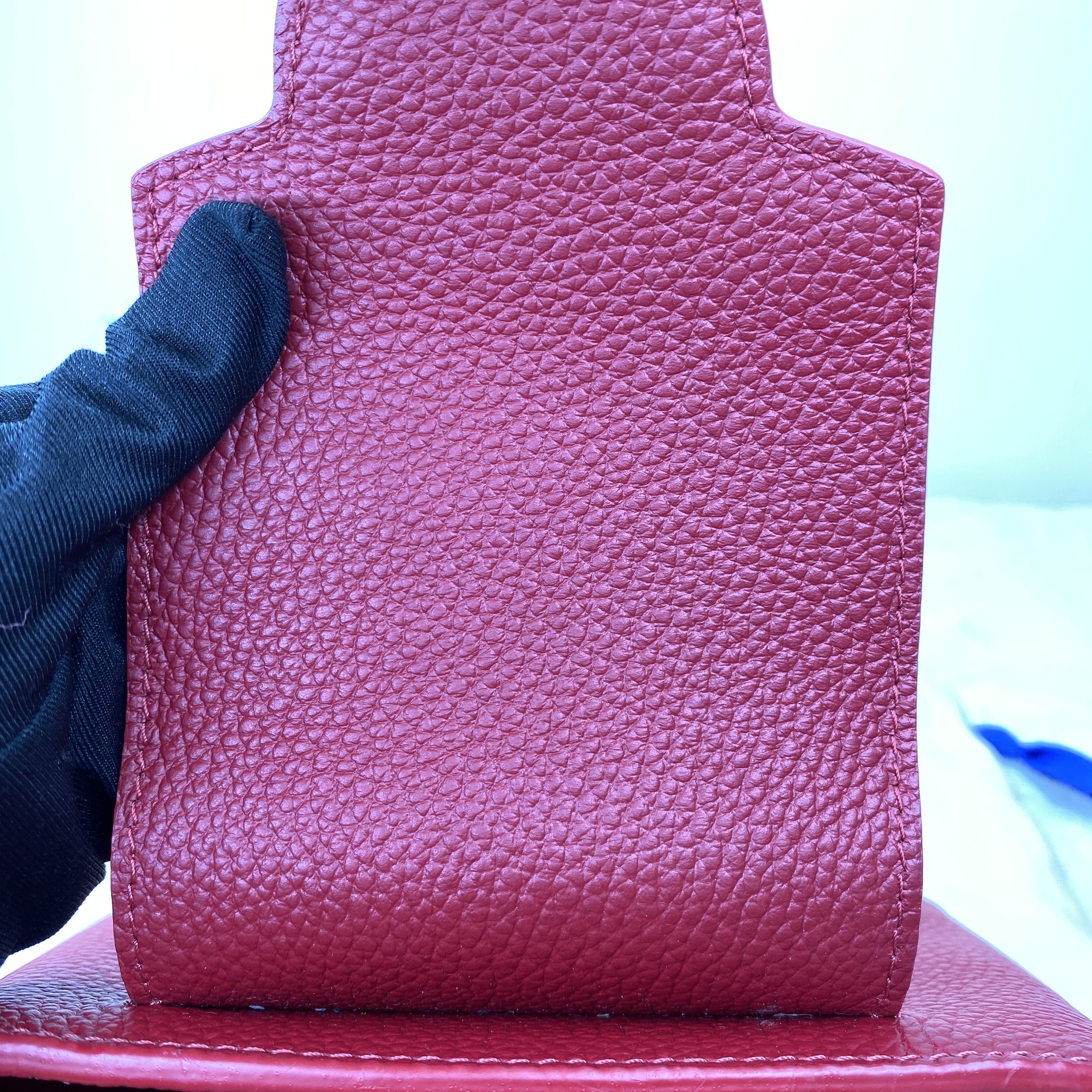 IMG_6674-1772085625540