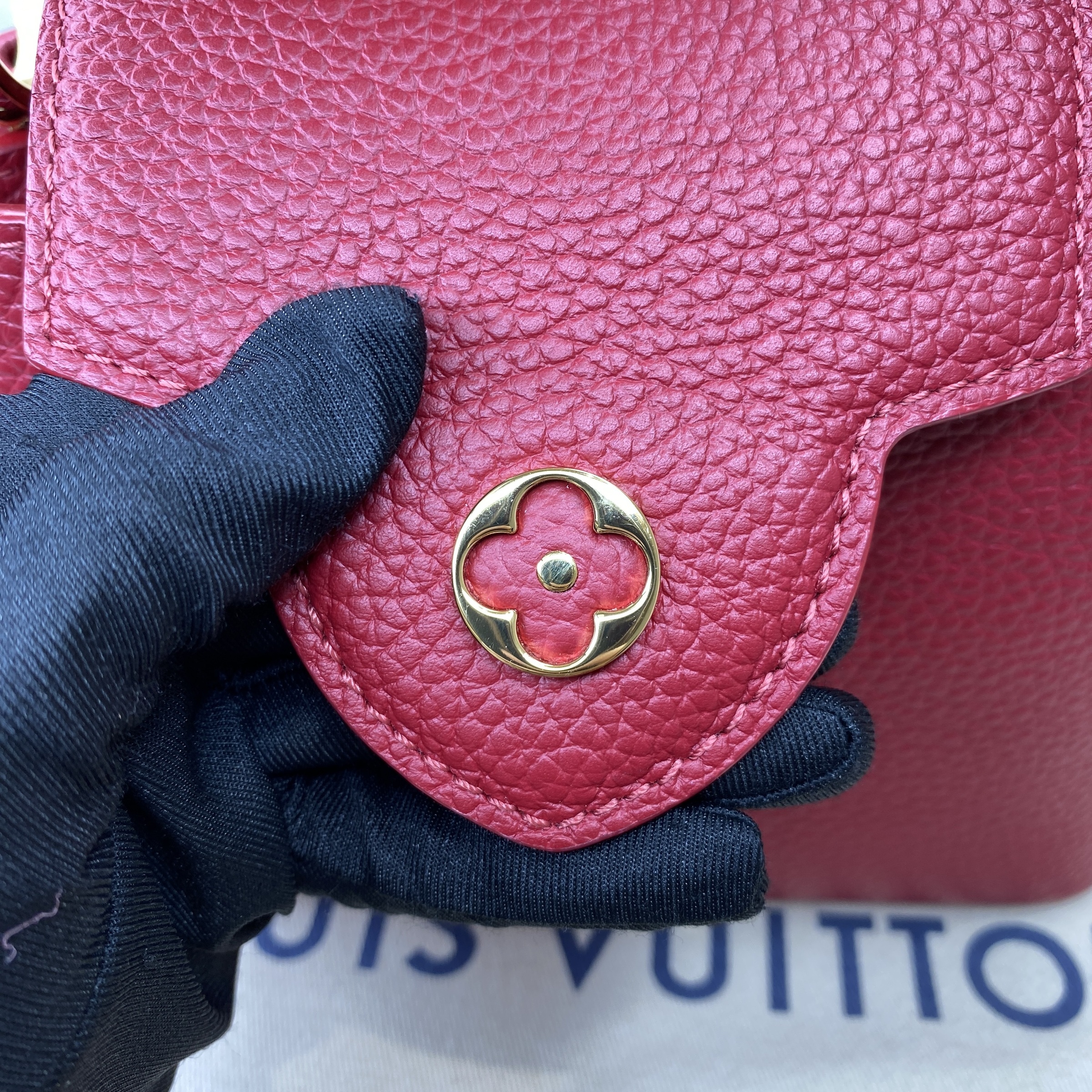 IMG_6673-1772085625405