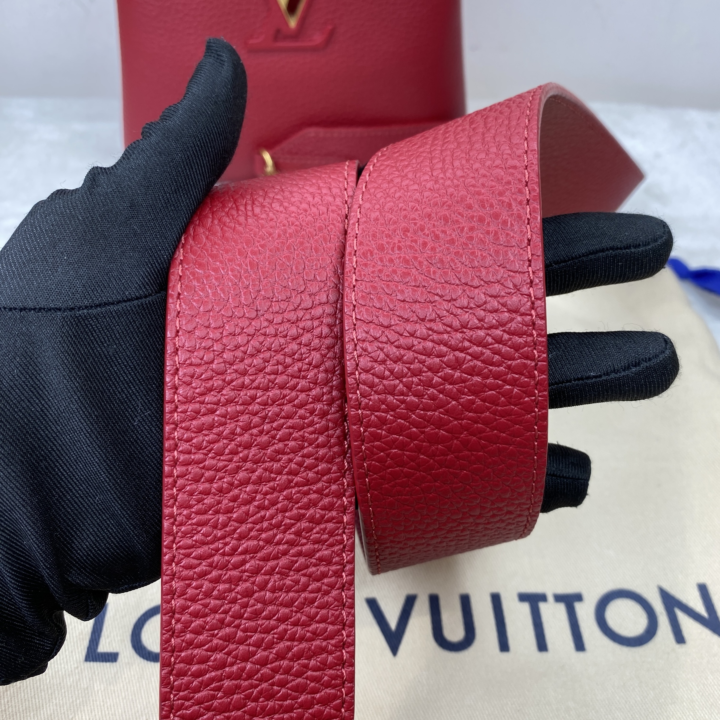 IMG_6678-1772085625317