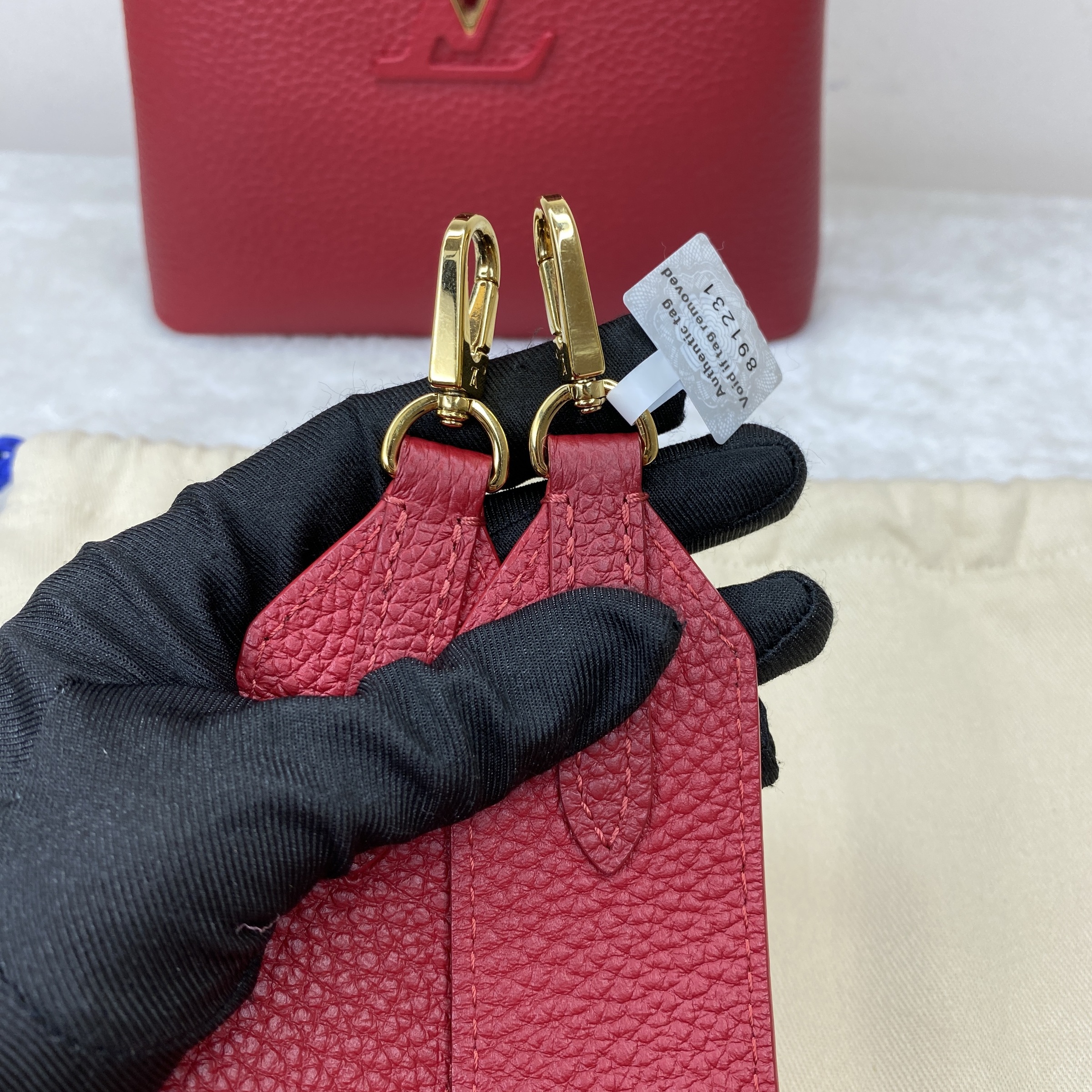 IMG_6677-1772085625116