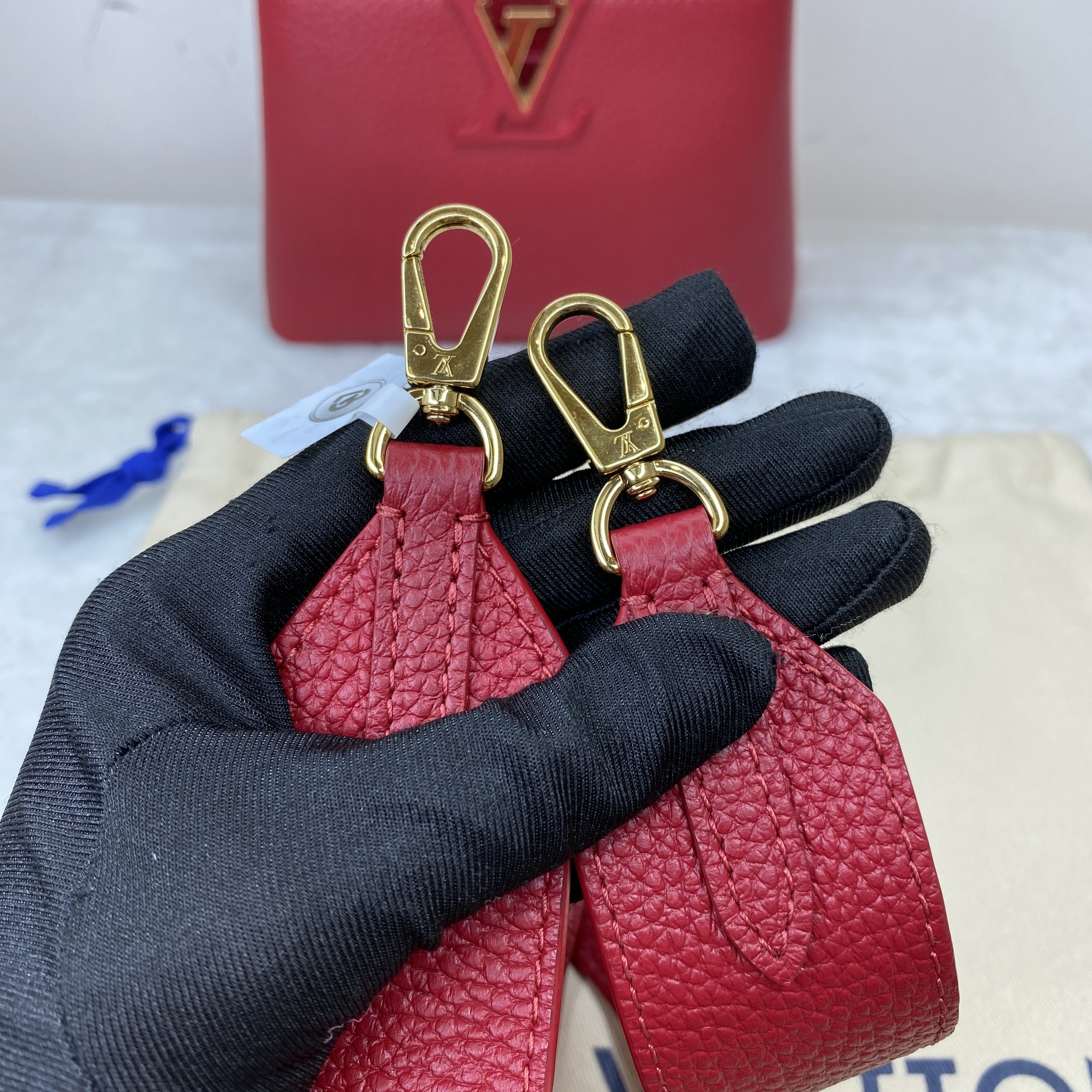 IMG_6676-1772085625208