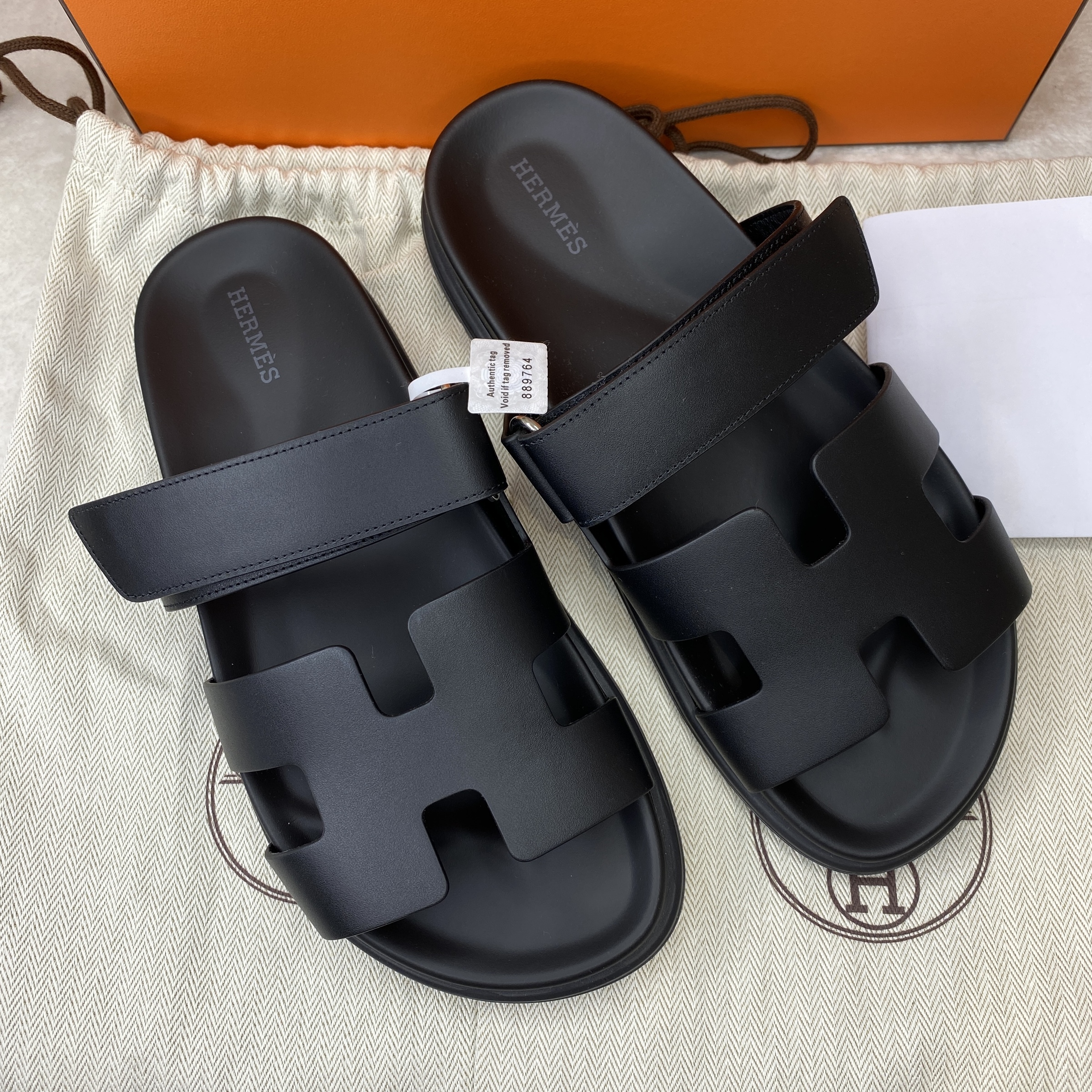 IMG_6680-1772086689070